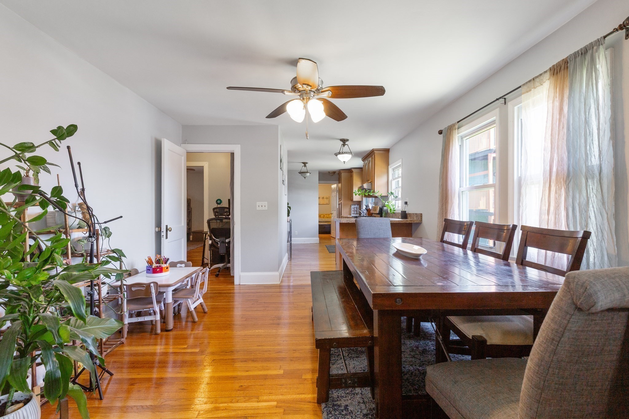 jamaica-plain - #73383054