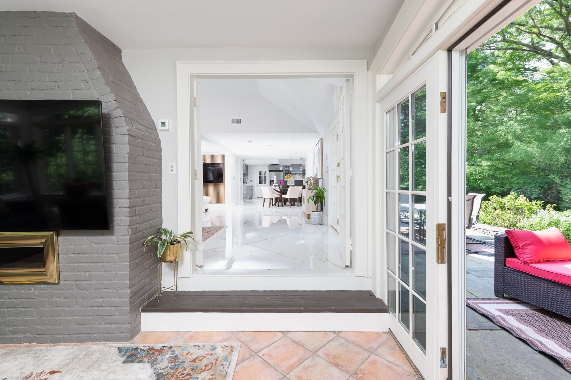 weston - #73383112
