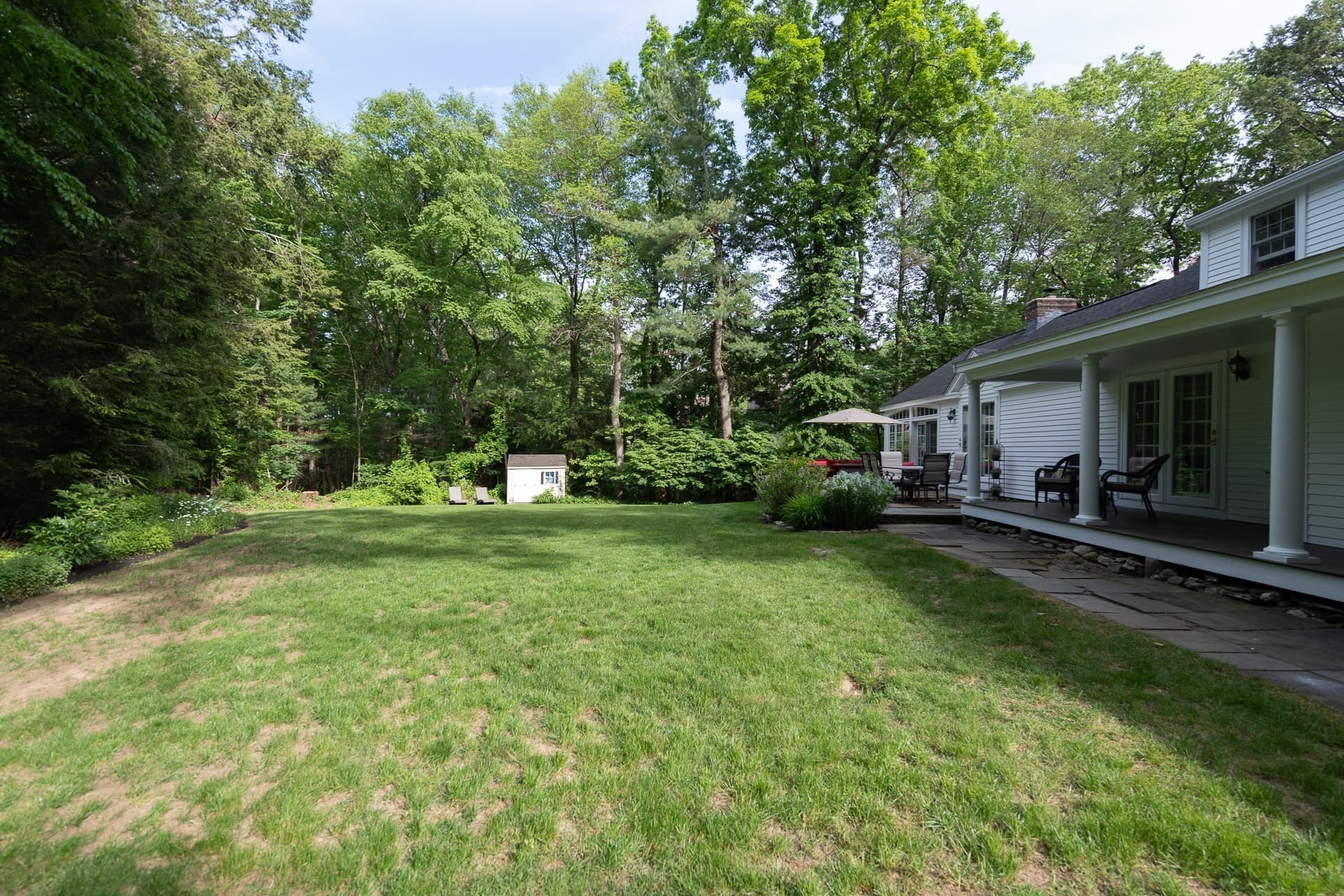 weston - #73383112