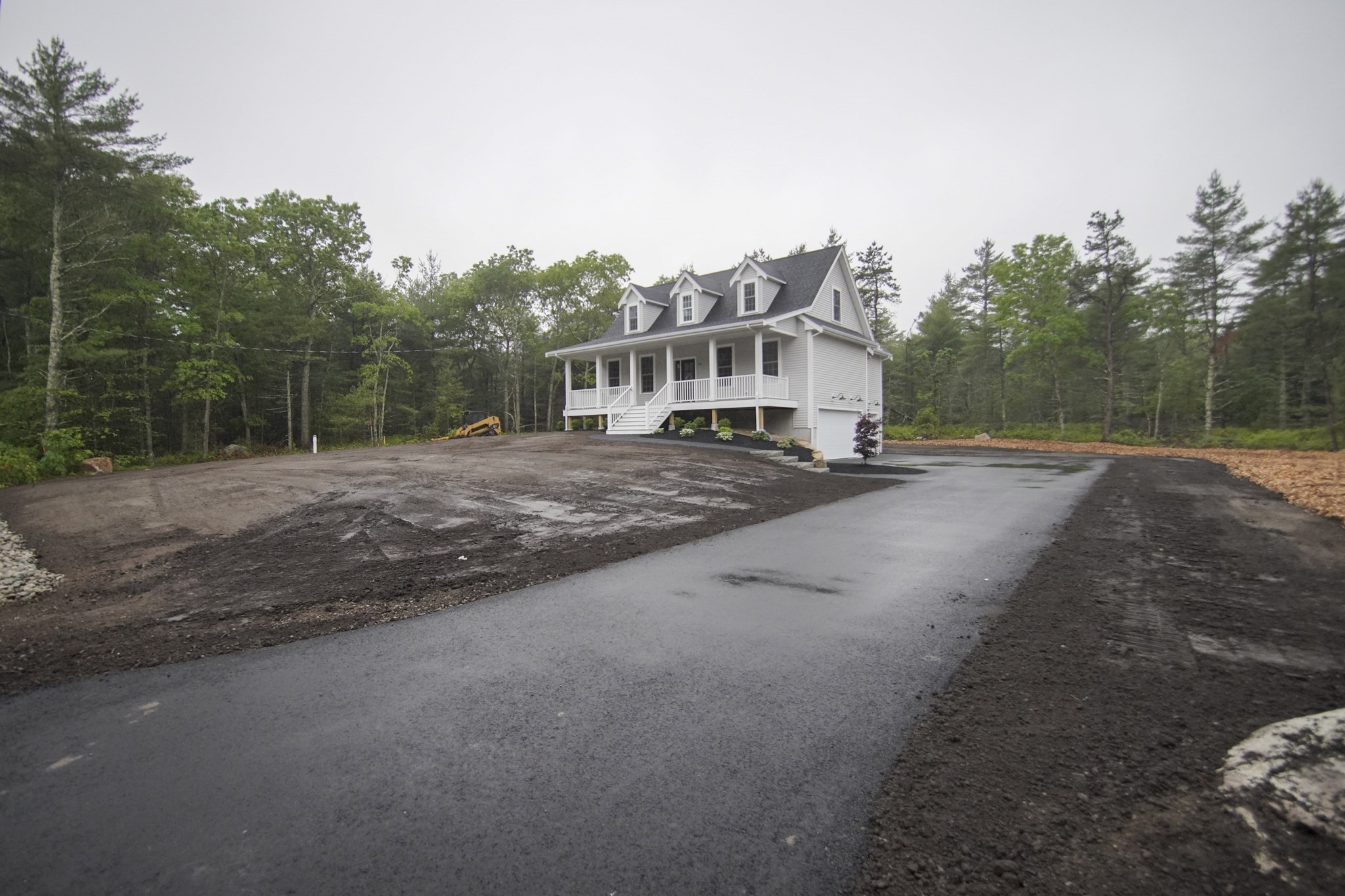 140 Tispaquin St, Middleboro, MA 02346 - Image 2