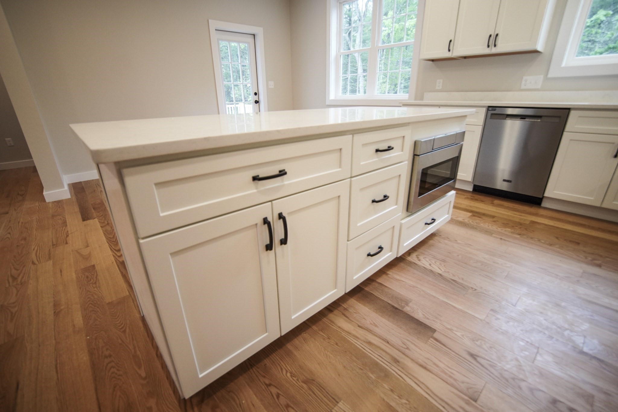 140 Tispaquin St, Middleboro, MA 02346 - Image 11