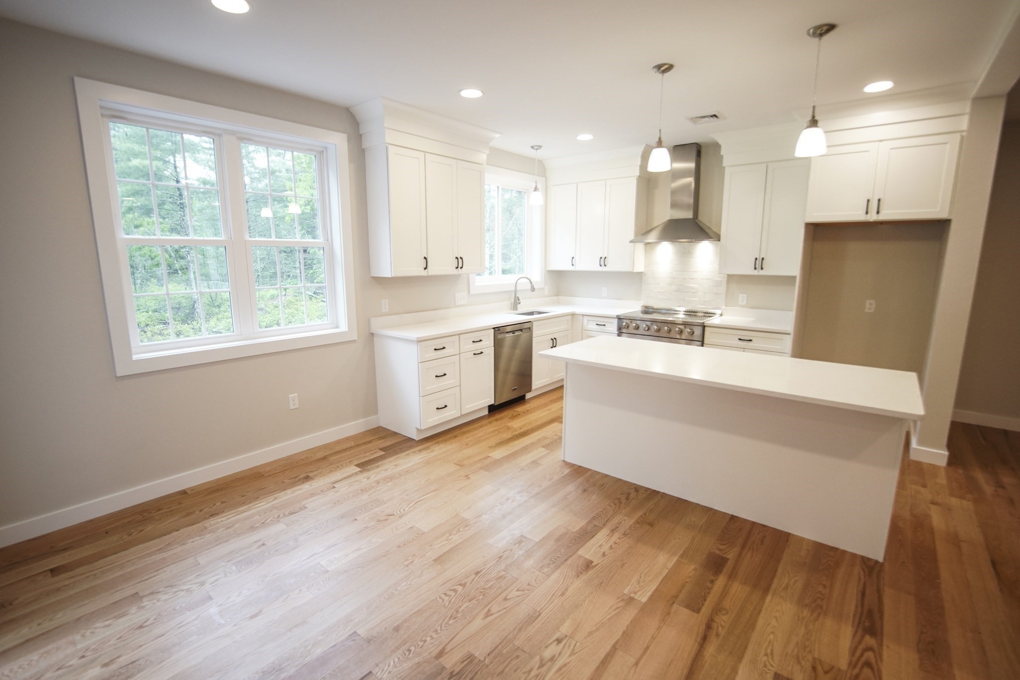 140 Tispaquin St, Middleboro, MA 02346 - Image 13