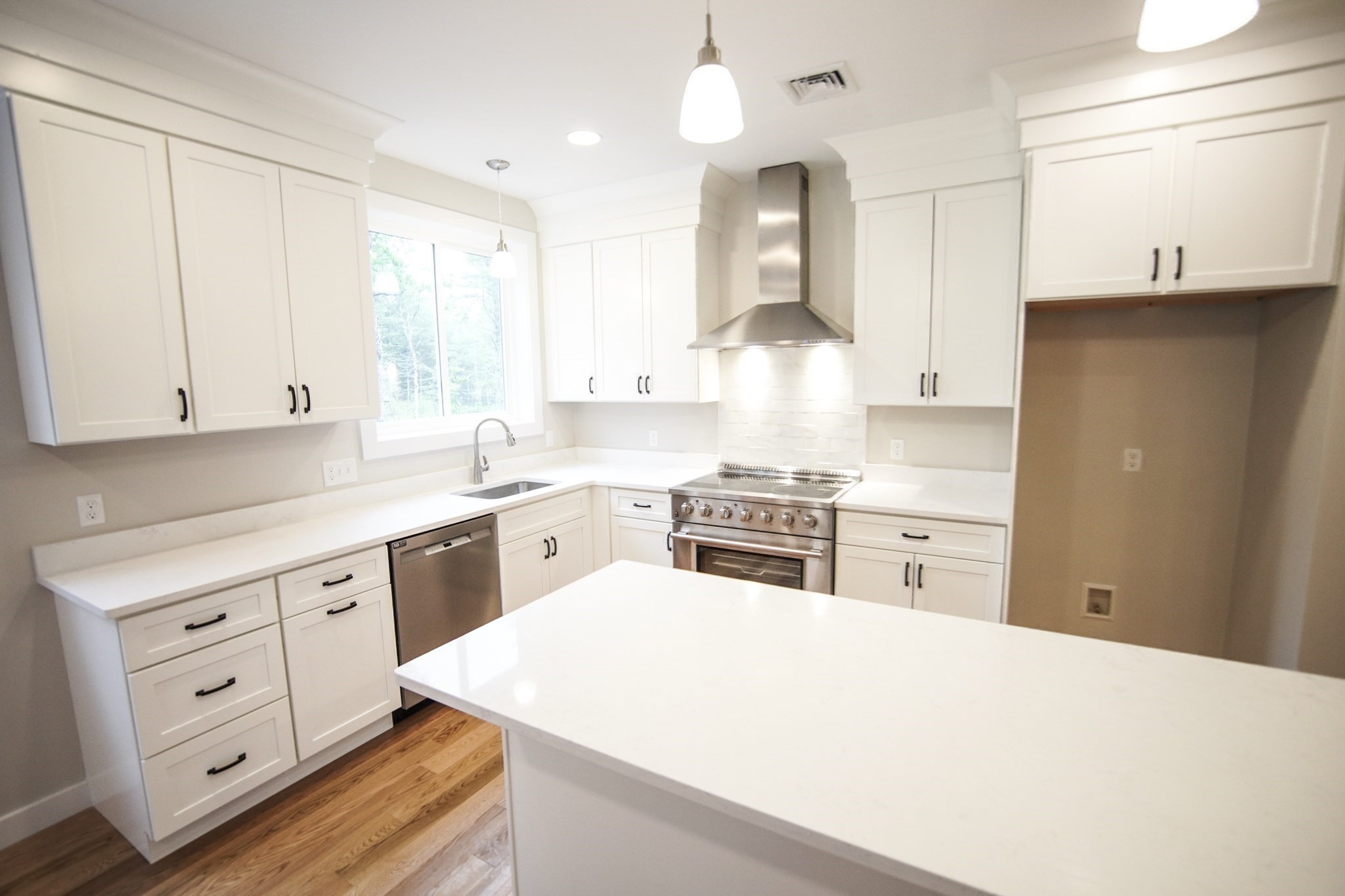 140 Tispaquin St, Middleboro, MA 02346 - Image 14