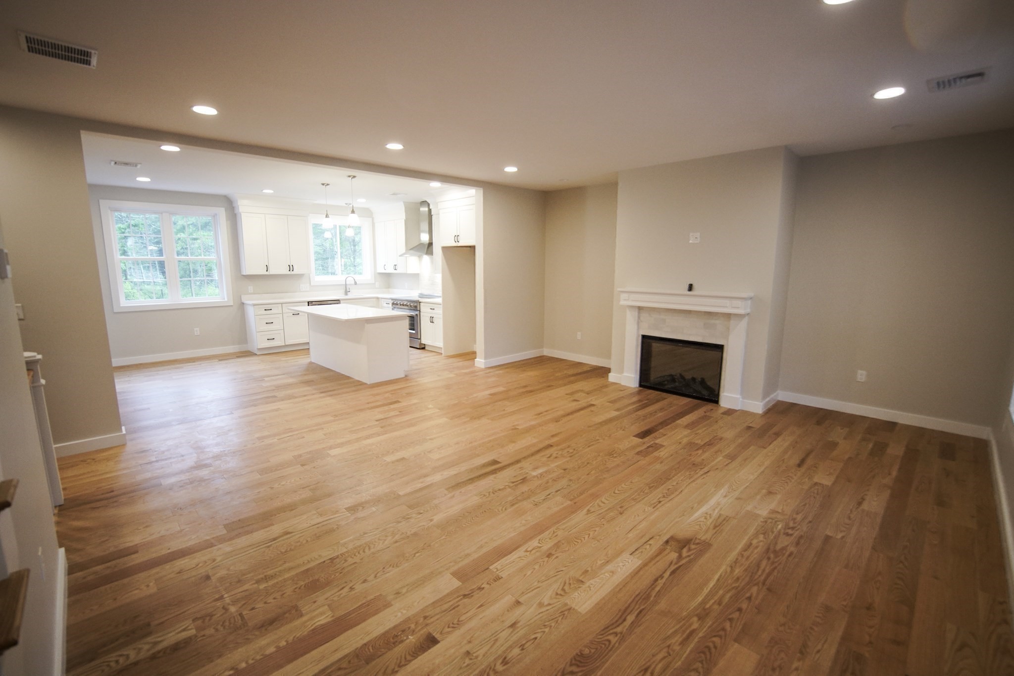 140 Tispaquin St, Middleboro, MA 02346 - Image 15