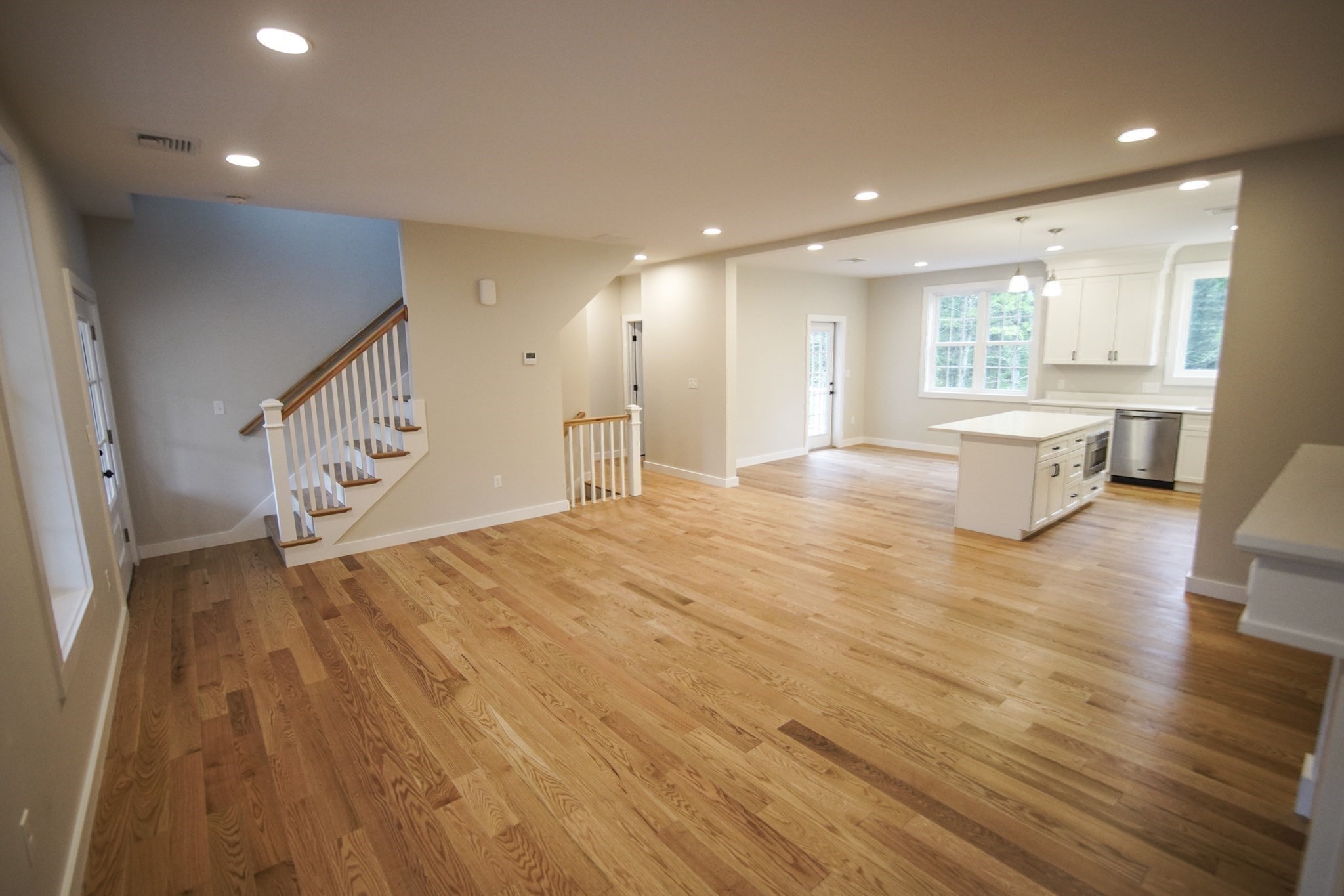 140 Tispaquin St, Middleboro, MA 02346 - Image 16