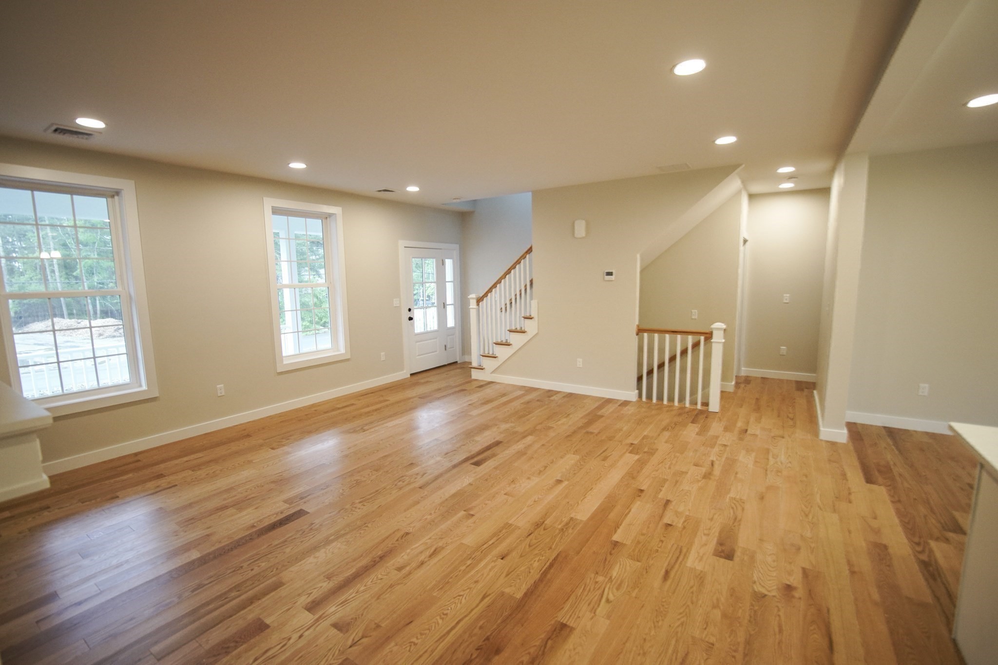 140 Tispaquin St, Middleboro, MA 02346 - Image 17