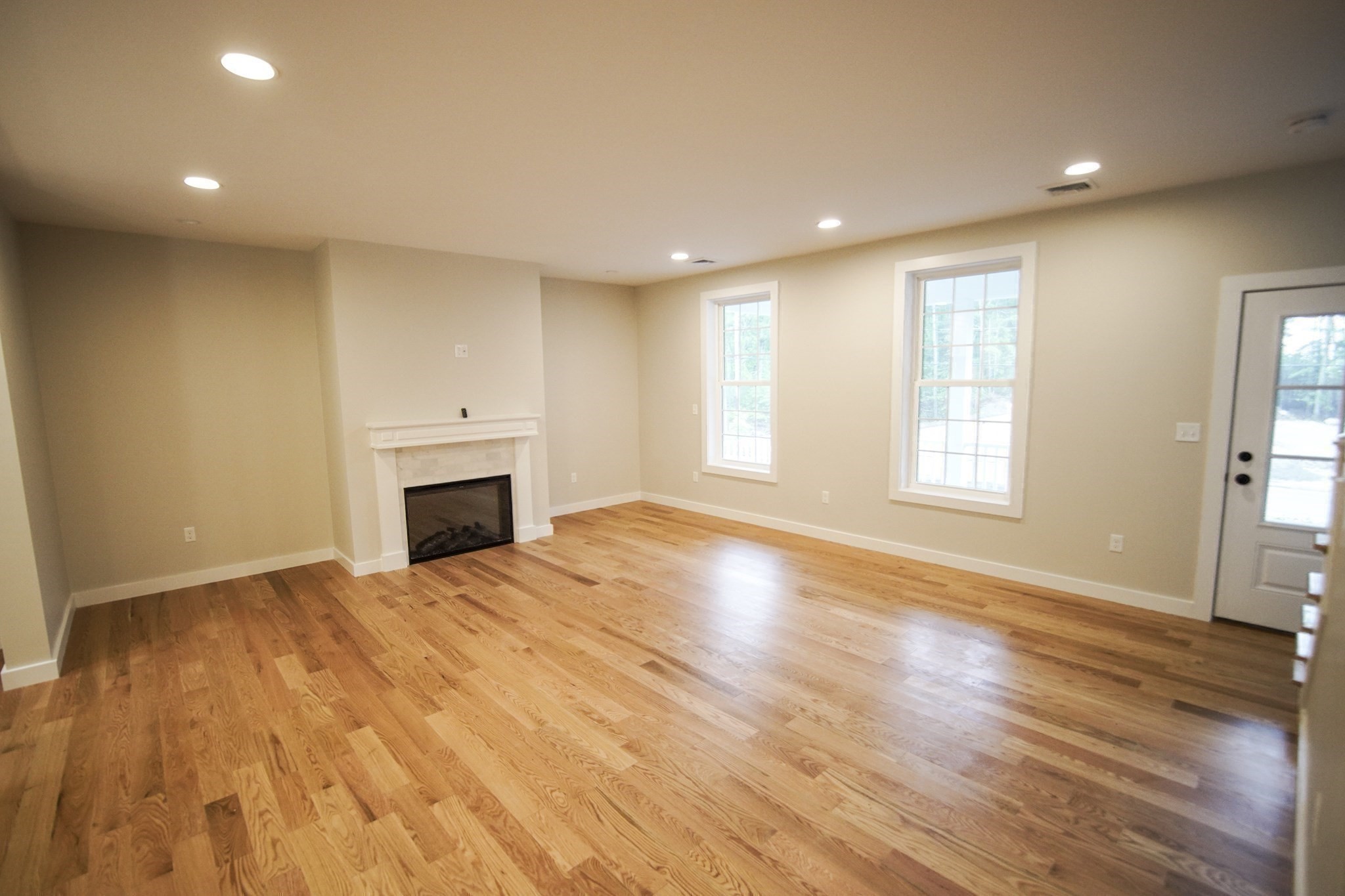 140 Tispaquin St, Middleboro, MA 02346 - Image 18