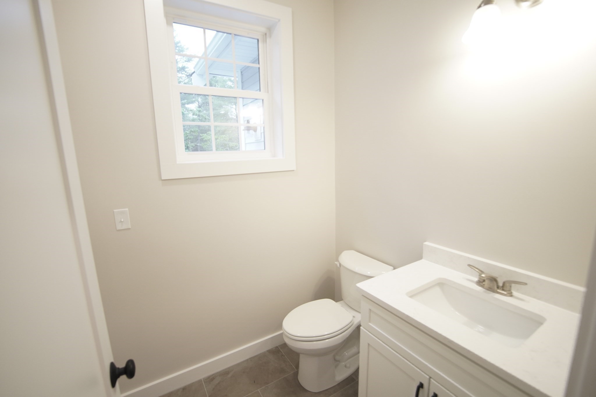 140 Tispaquin St, Middleboro, MA 02346 - Image 19