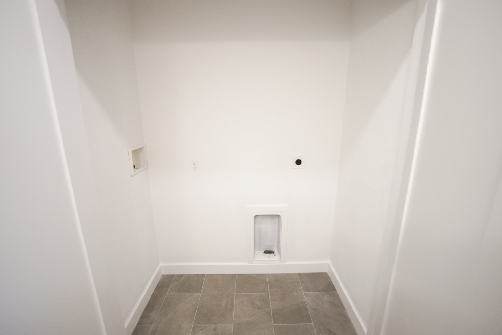 140 Tispaquin St, Middleboro, MA 02346 - Image 20