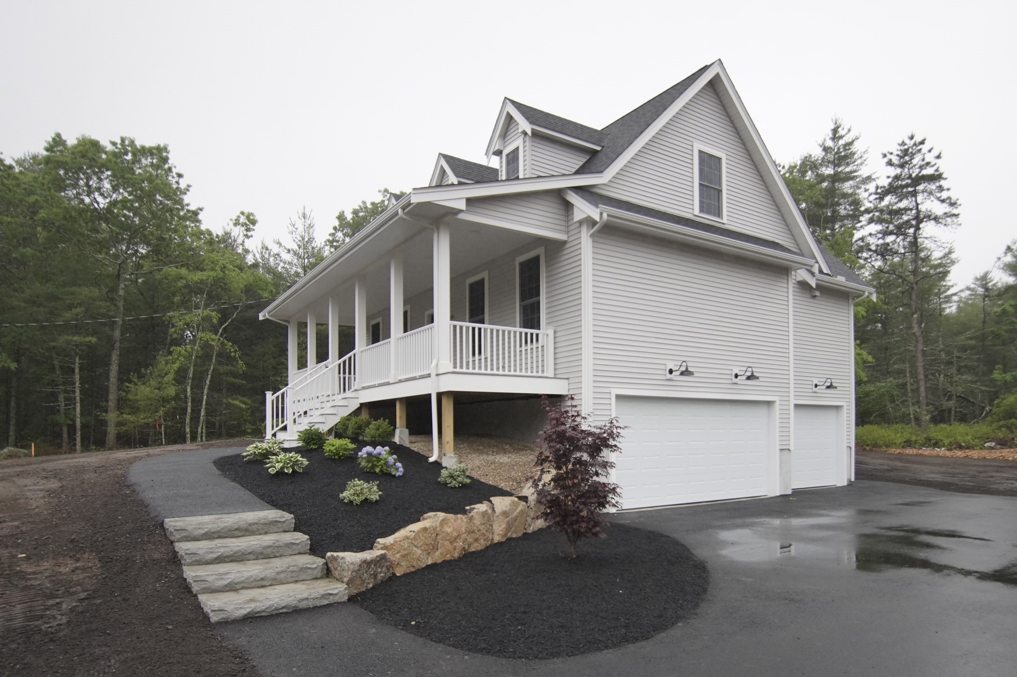 140 Tispaquin St, Middleboro, MA 02346 - Image 3