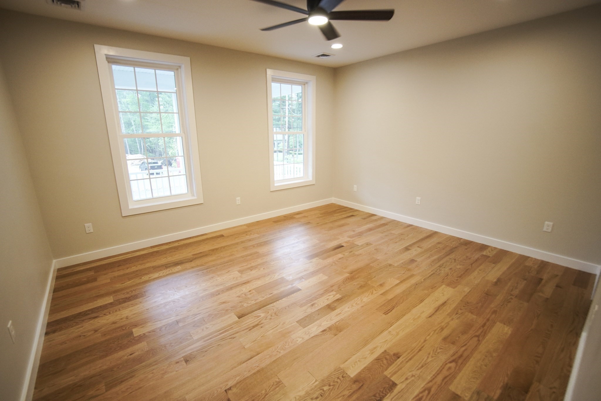 140 Tispaquin St, Middleboro, MA 02346 - Image 21