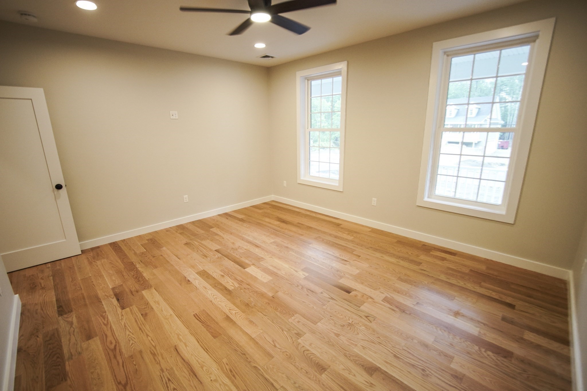 140 Tispaquin St, Middleboro, MA 02346 - Image 22