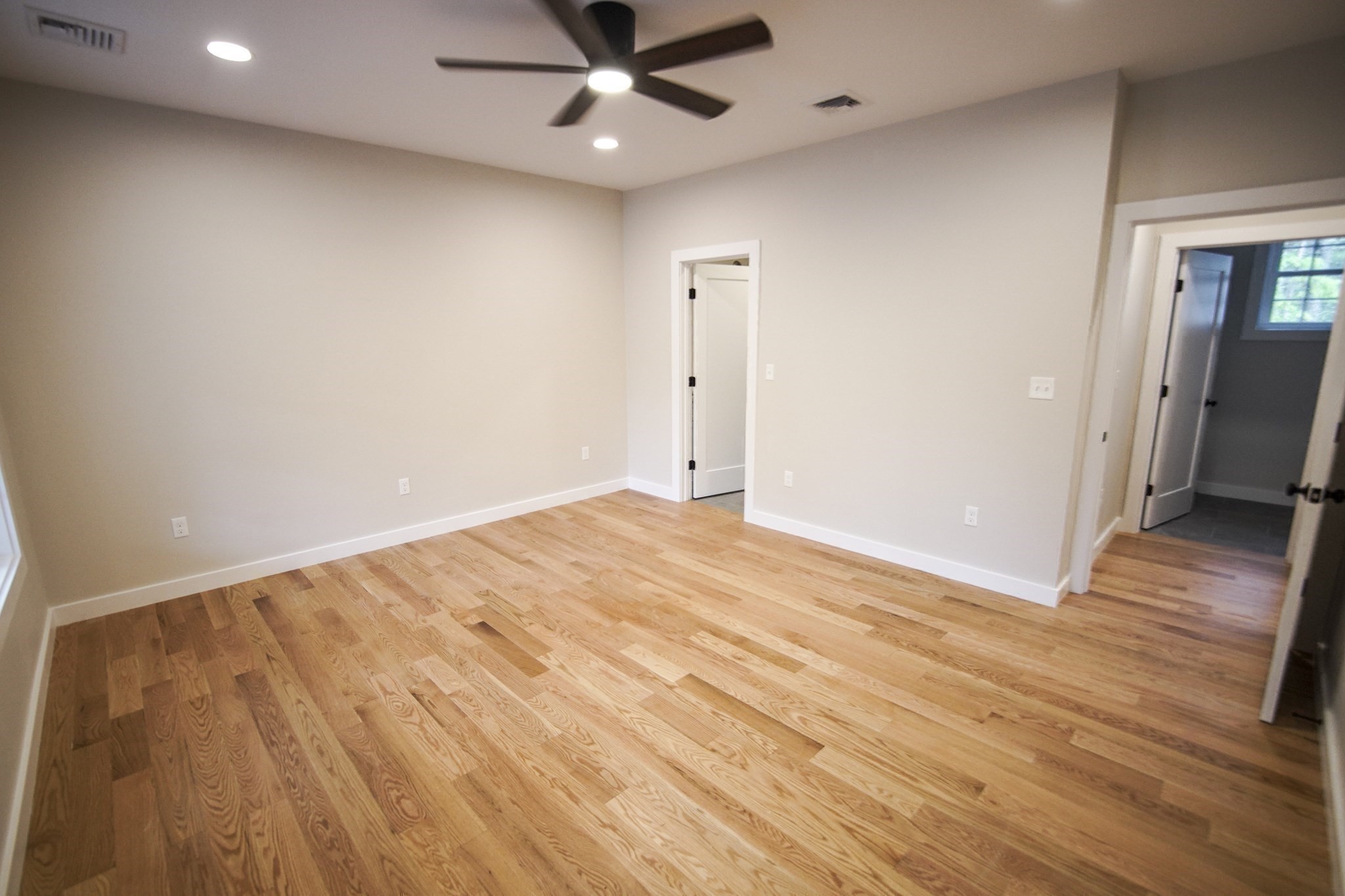 140 Tispaquin St, Middleboro, MA 02346 - Image 24