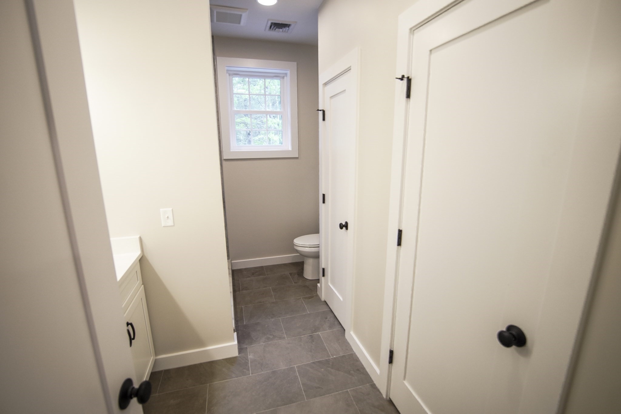 140 Tispaquin St, Middleboro, MA 02346 - Image 25