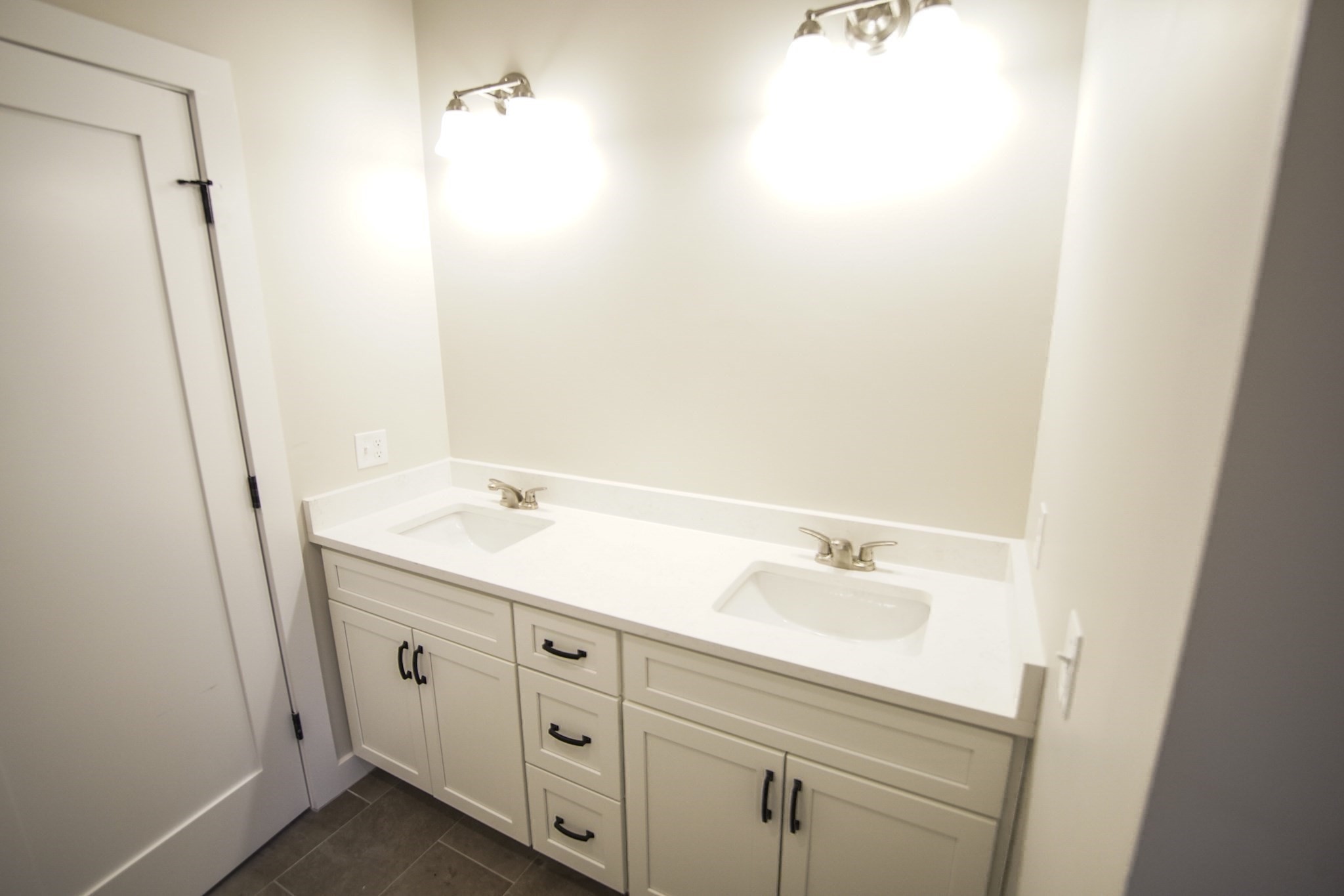 140 Tispaquin St, Middleboro, MA 02346 - Image 26