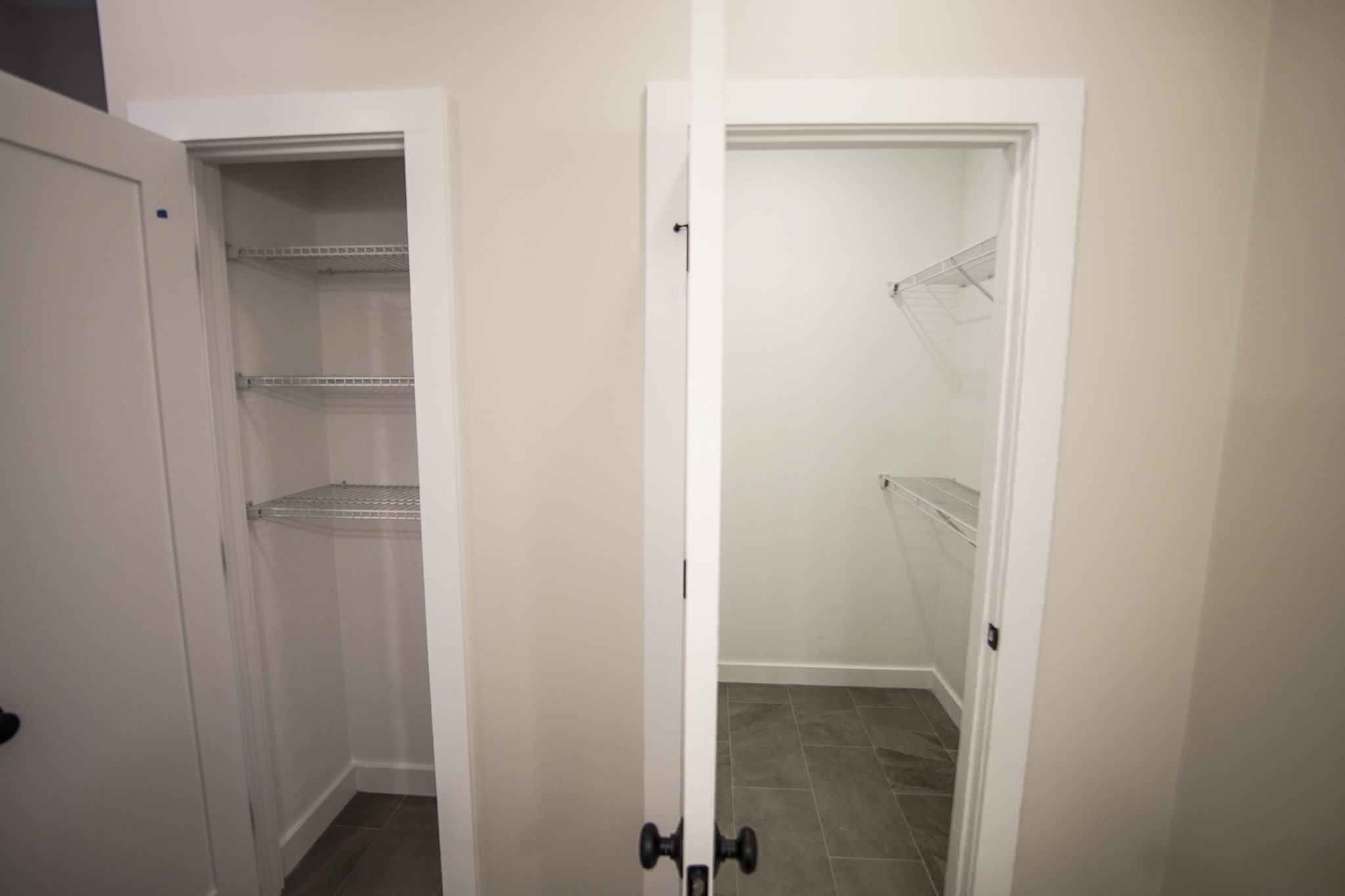 140 Tispaquin St, Middleboro, MA 02346 - Image 27