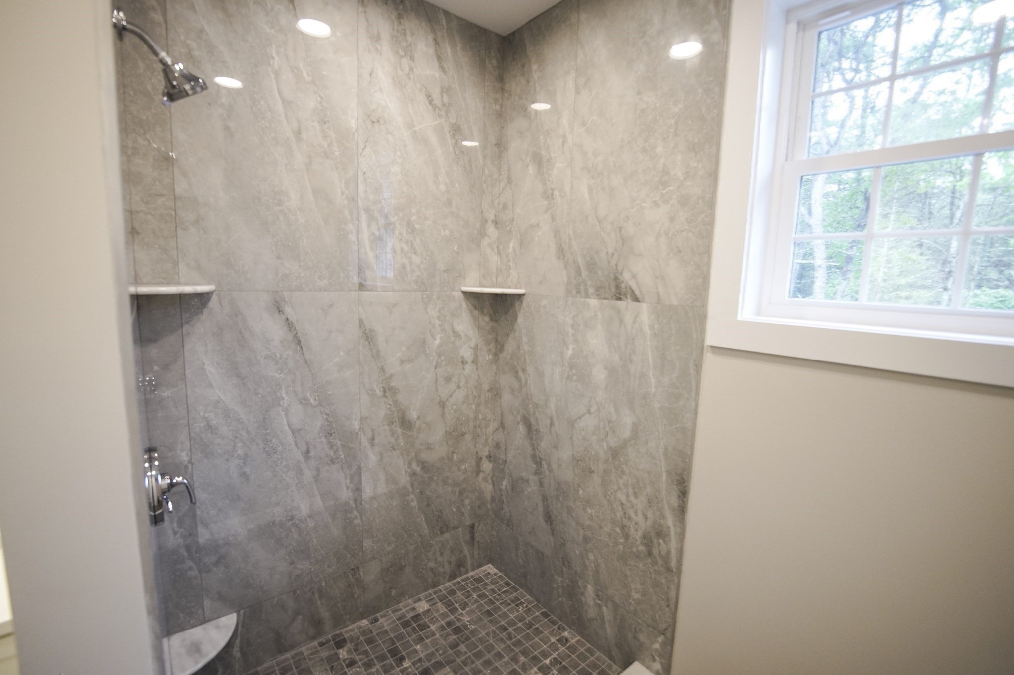 140 Tispaquin St, Middleboro, MA 02346 - Image 28