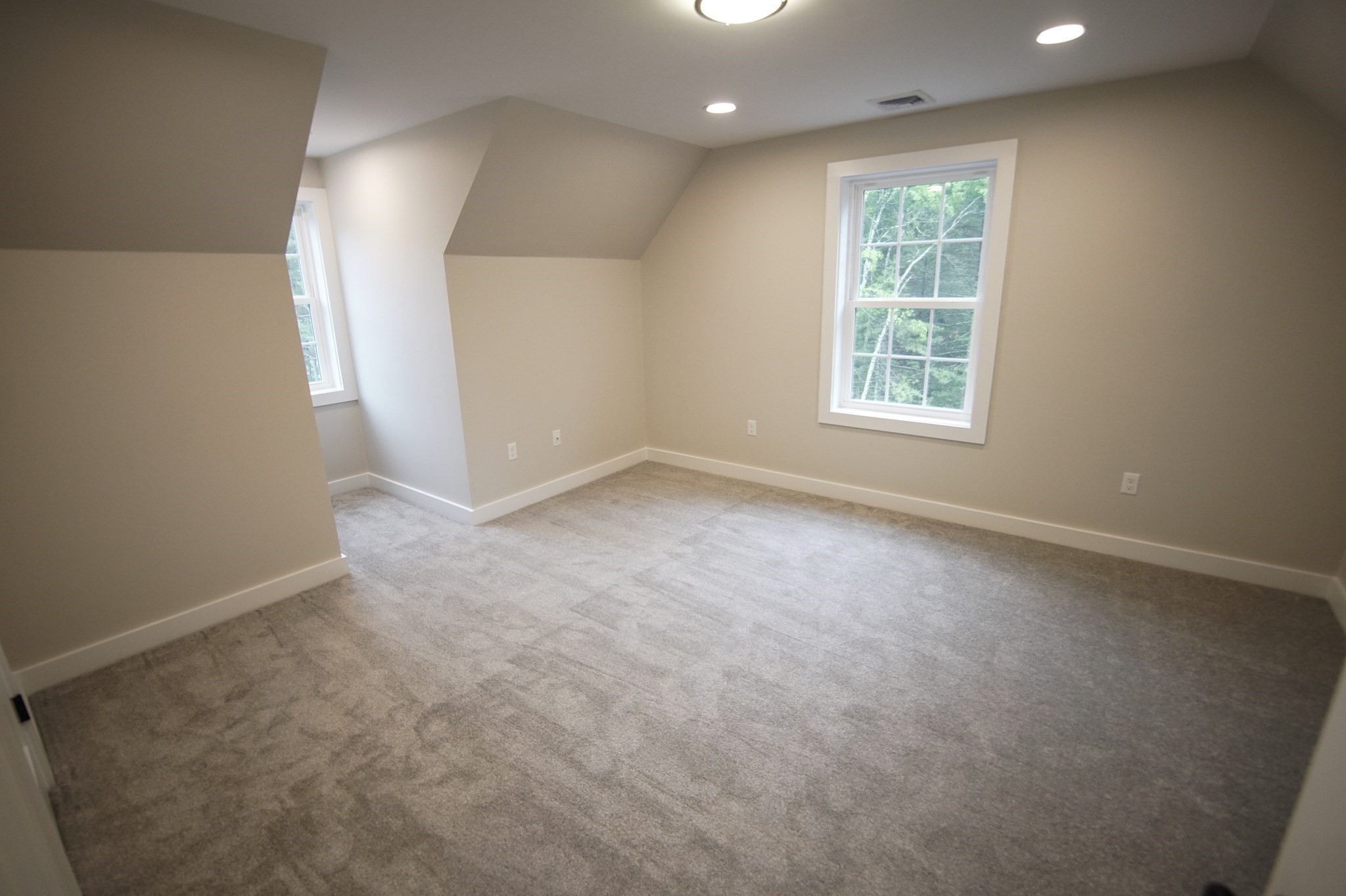 140 Tispaquin St, Middleboro, MA 02346 - Image 29