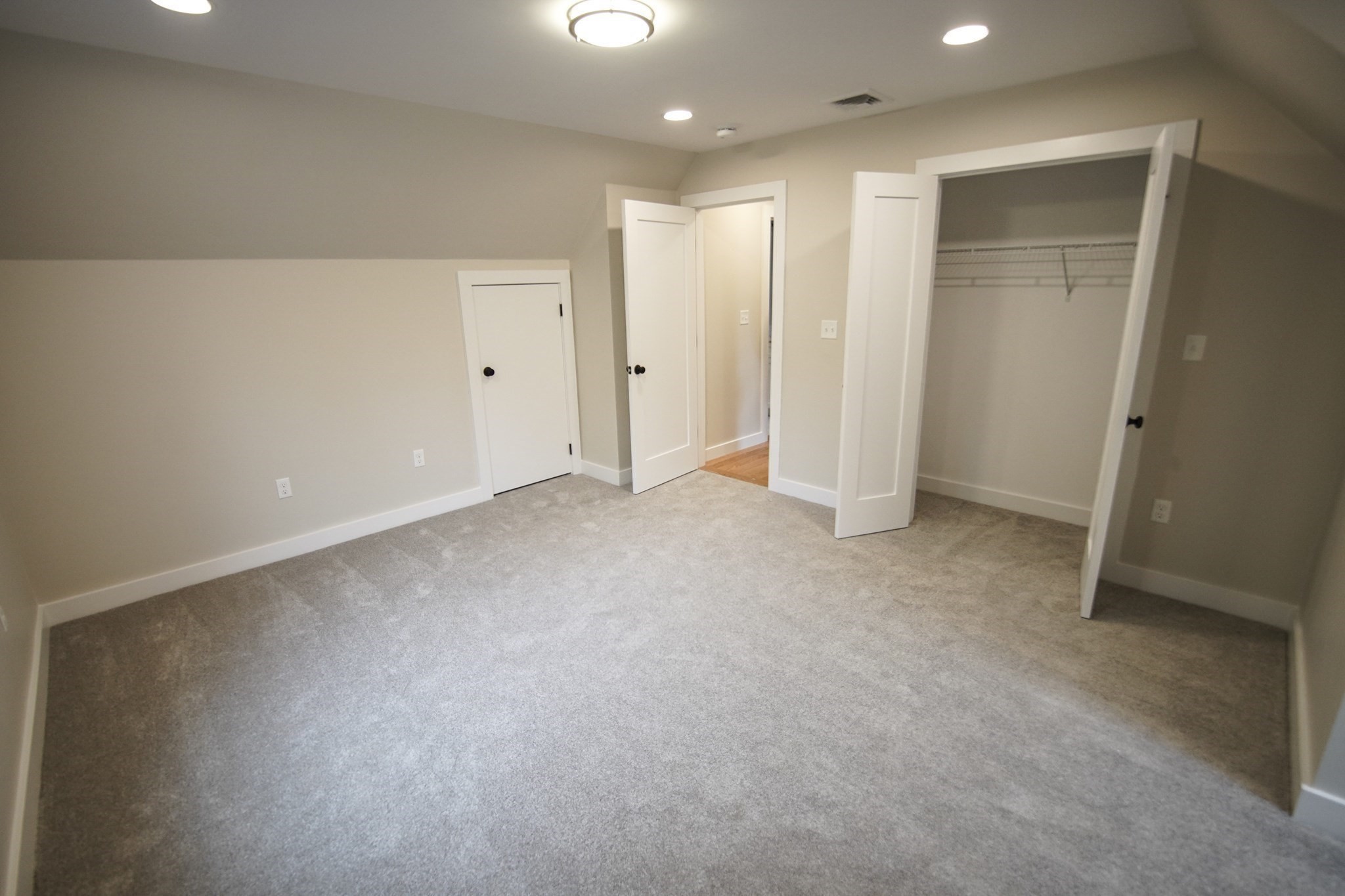 140 Tispaquin St, Middleboro, MA 02346 - Image 30