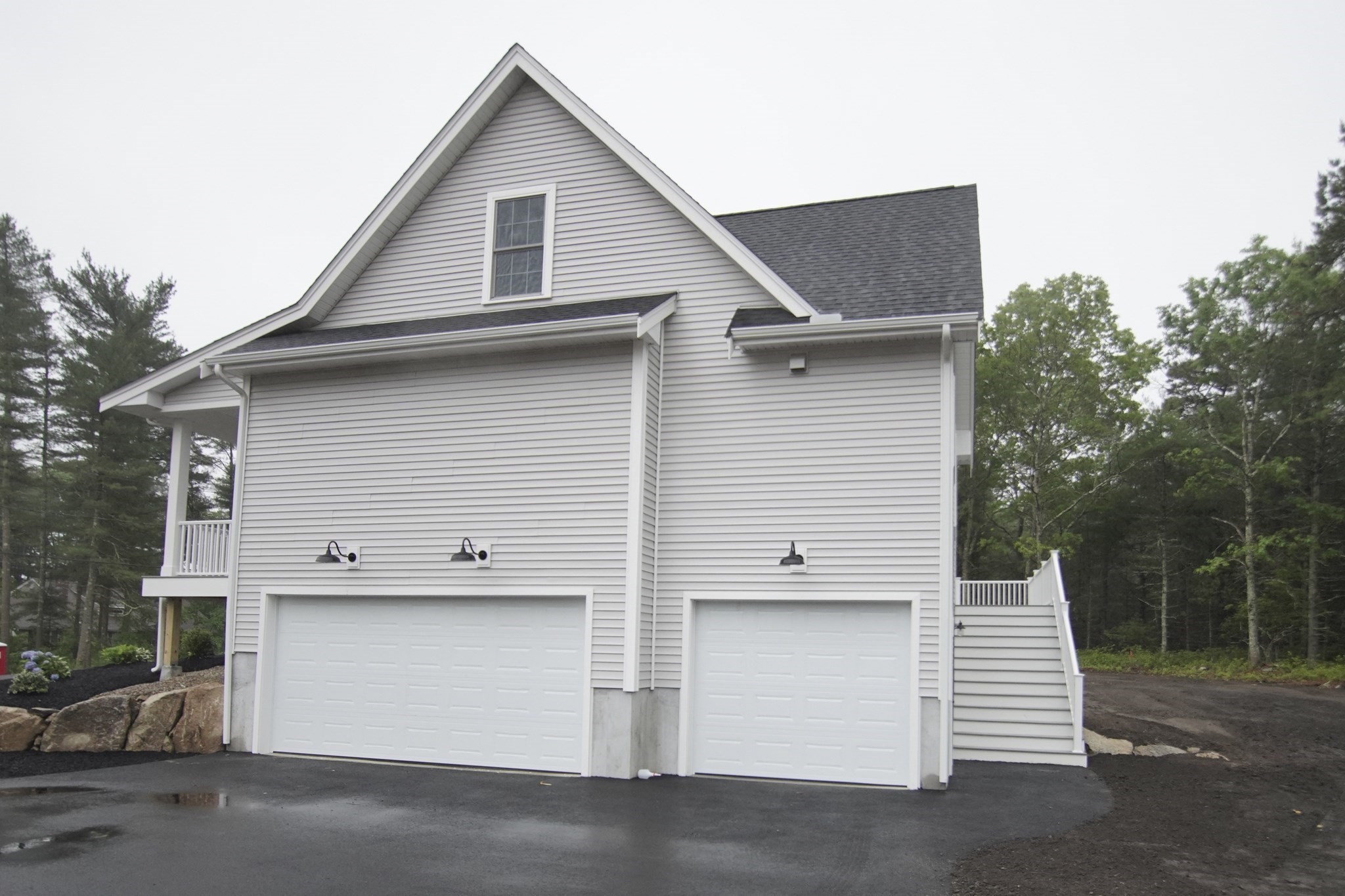 140 Tispaquin St, Middleboro, MA 02346 - Image 4