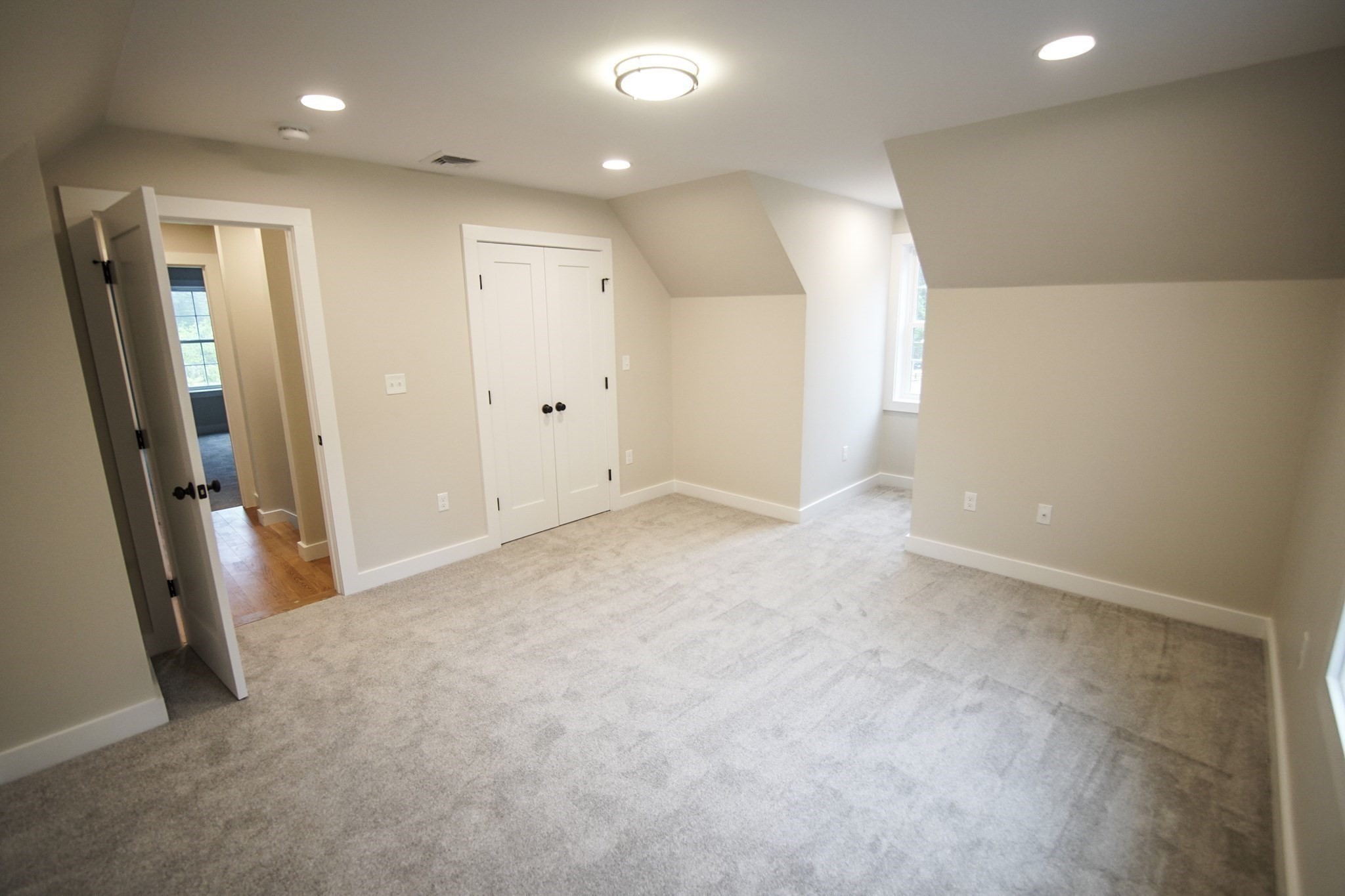 140 Tispaquin St, Middleboro, MA 02346 - Image 31