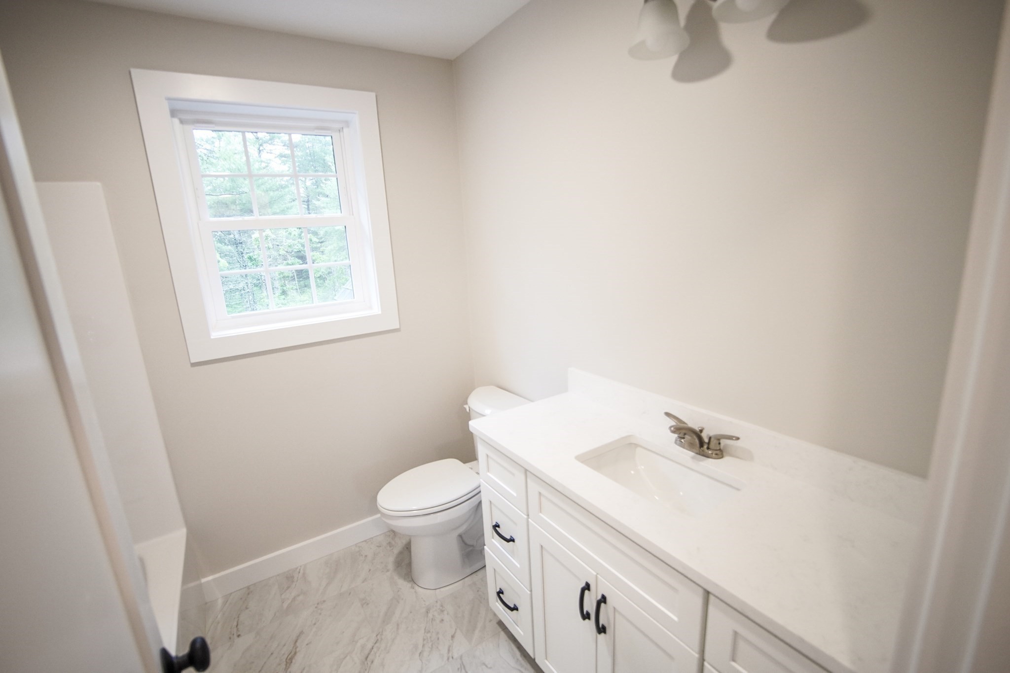 140 Tispaquin St, Middleboro, MA 02346 - Image 32