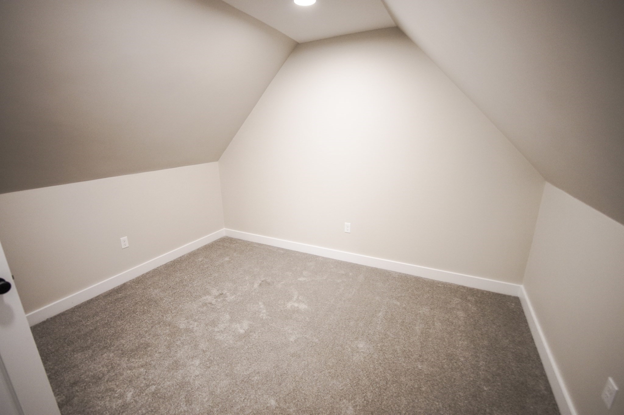 140 Tispaquin St, Middleboro, MA 02346 - Image 33