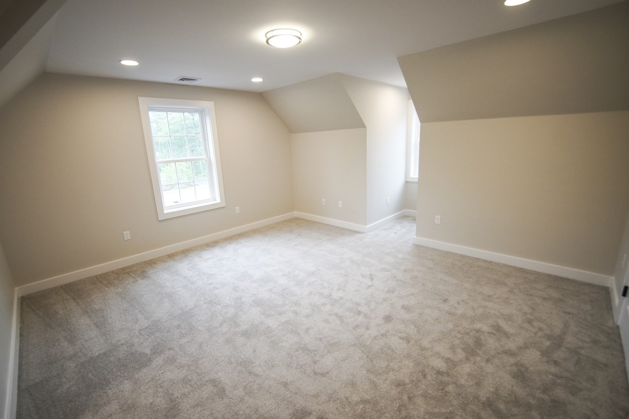 140 Tispaquin St, Middleboro, MA 02346 - Image 34