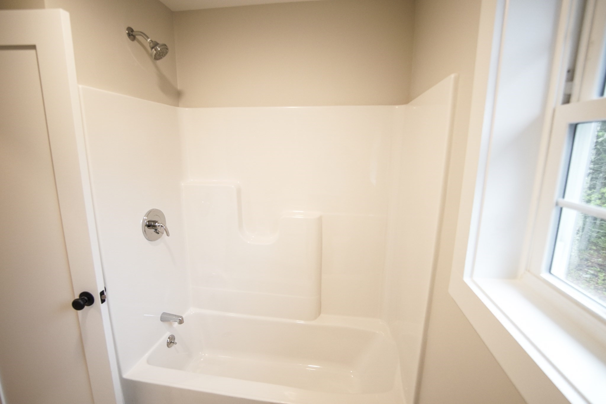 140 Tispaquin St, Middleboro, MA 02346 - Image 35