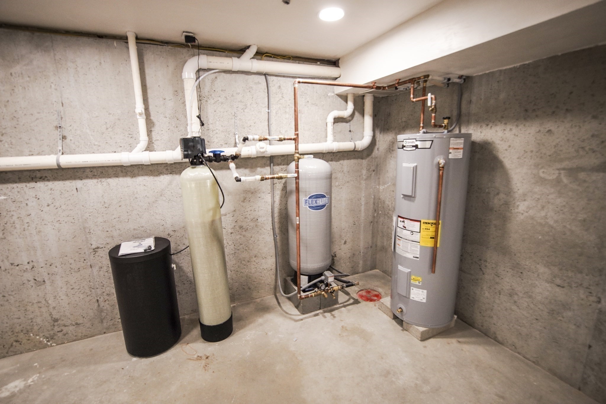 140 Tispaquin St, Middleboro, MA 02346 - Image 37