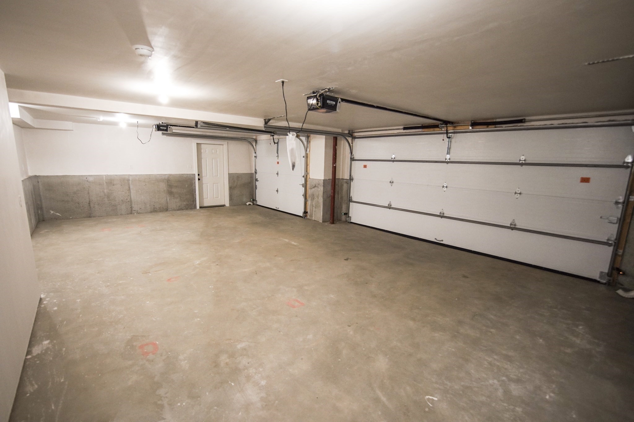 140 Tispaquin St, Middleboro, MA 02346 - Image 38