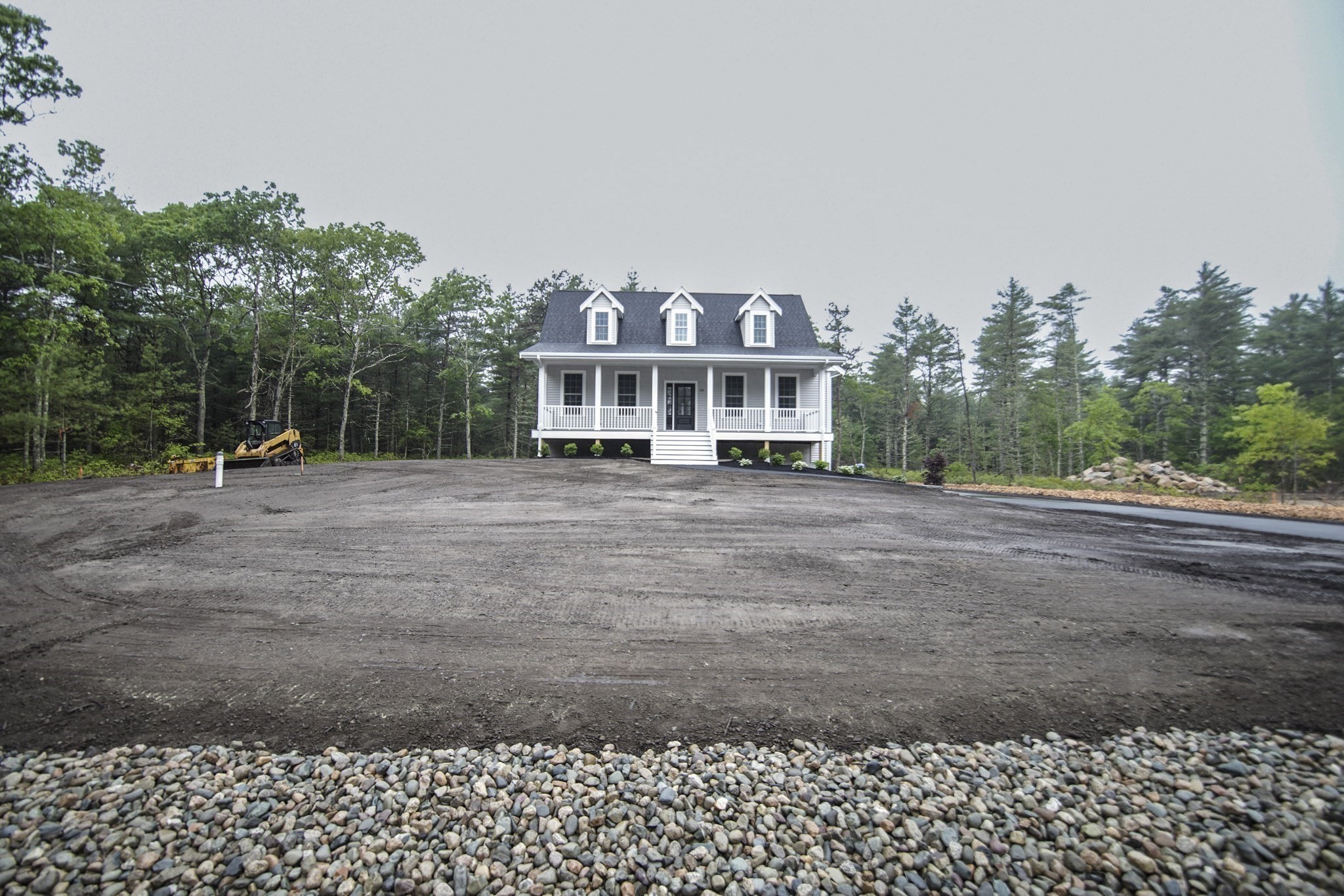 140 Tispaquin St, Middleboro, MA 02346 - Image 39