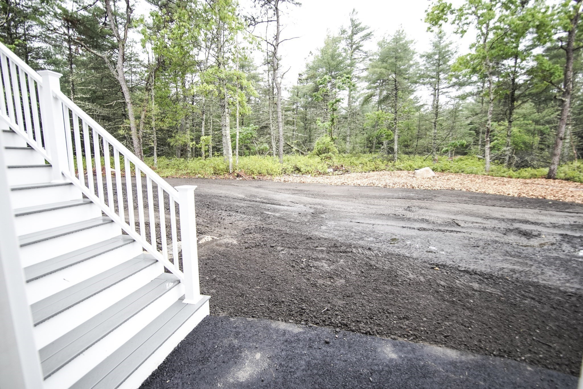 140 Tispaquin St, Middleboro, MA 02346 - Image 5