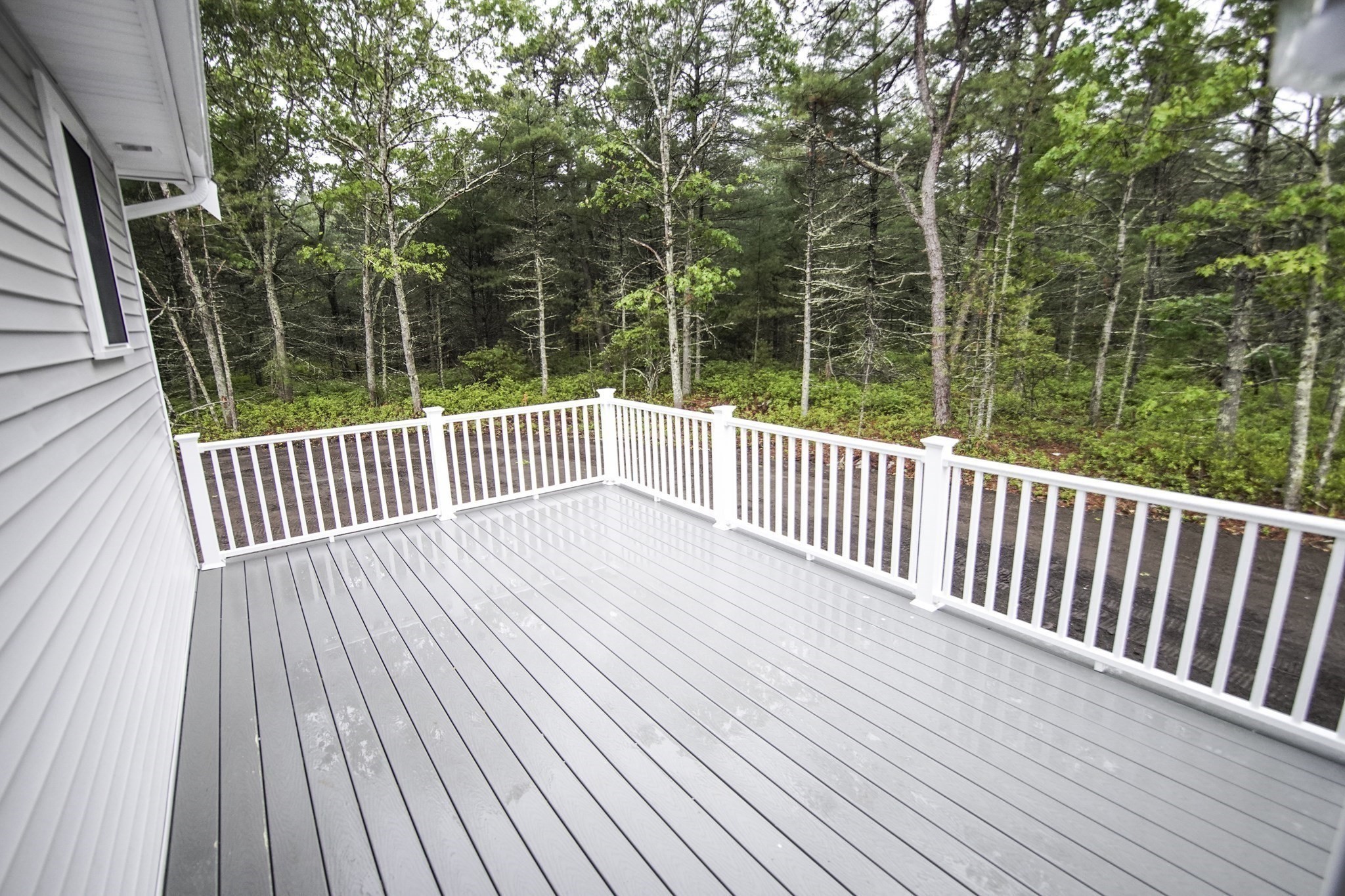 140 Tispaquin St, Middleboro, MA 02346 - Image 6