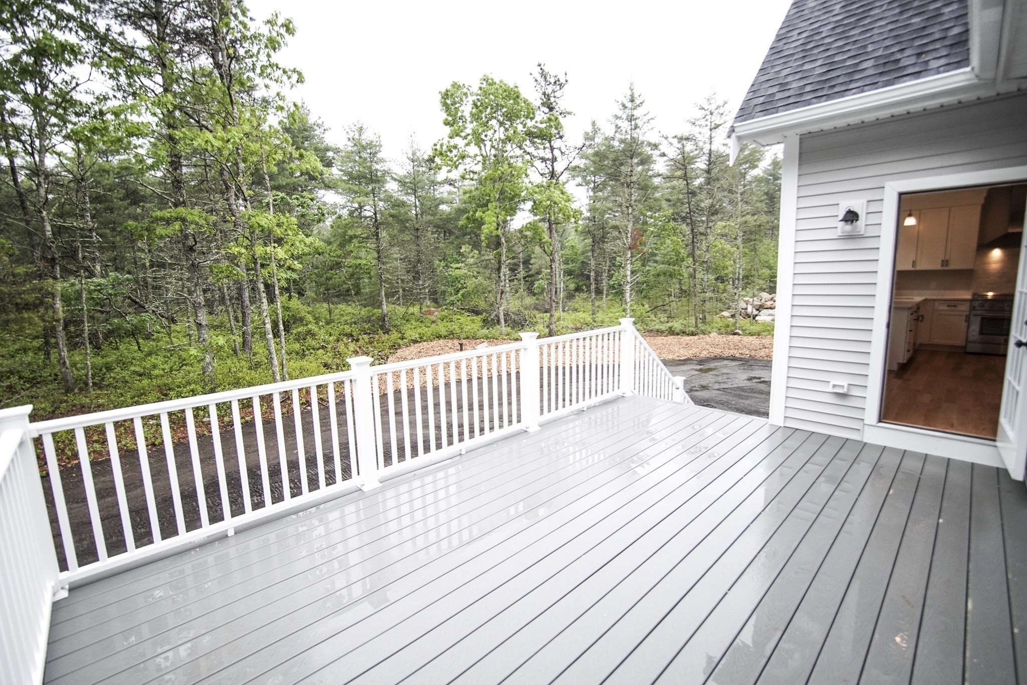 140 Tispaquin St, Middleboro, MA 02346 - Image 7