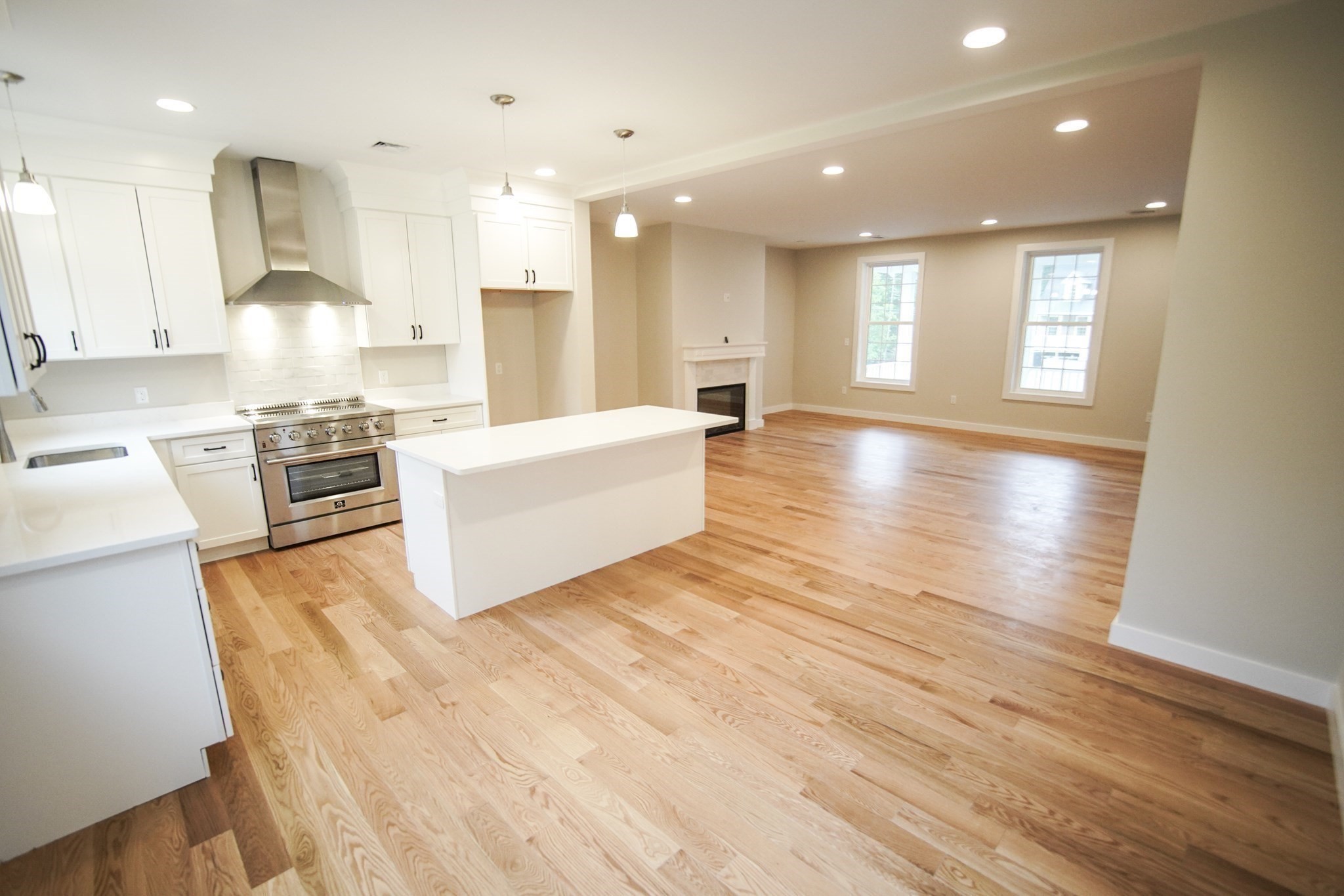 140 Tispaquin St, Middleboro, MA 02346 - Image 8