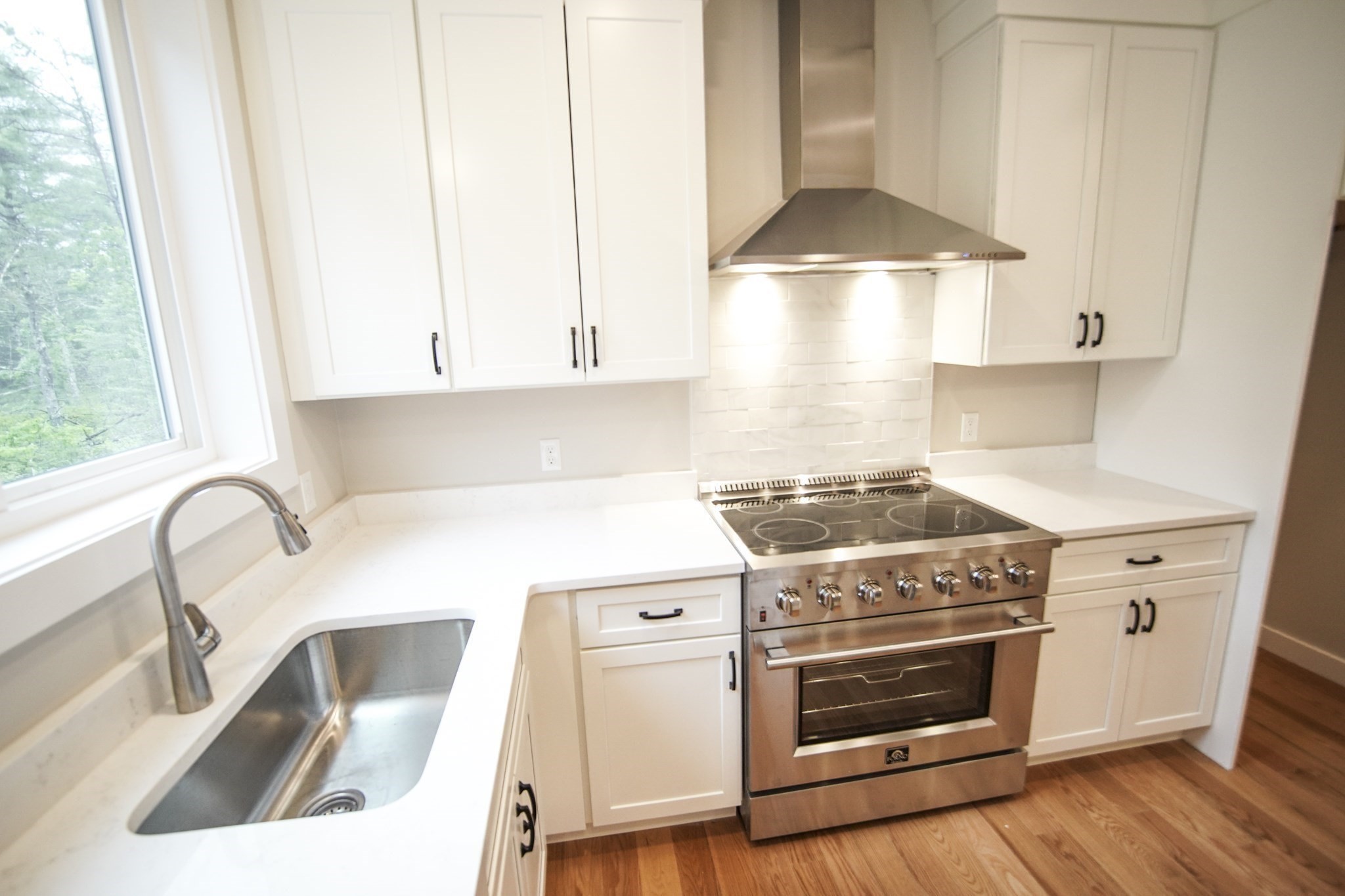 140 Tispaquin St, Middleboro, MA 02346 - Image 10