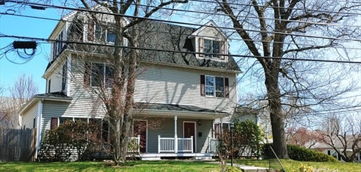 97-99 North St, Apt 97