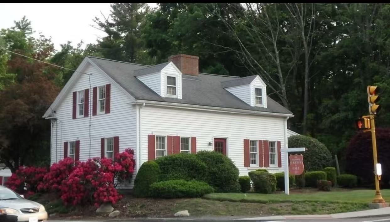 natick - #73383243