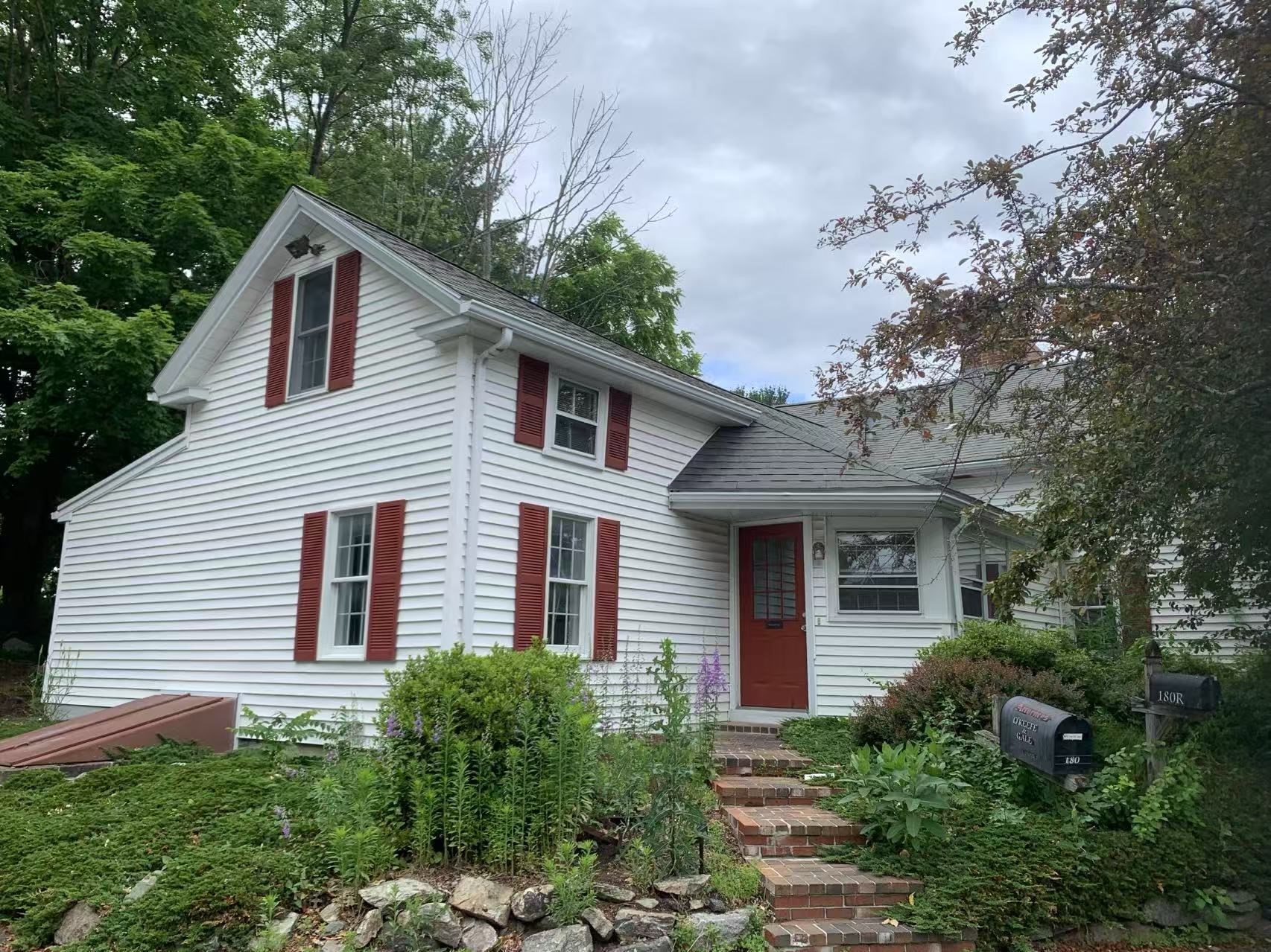 natick - #73383243