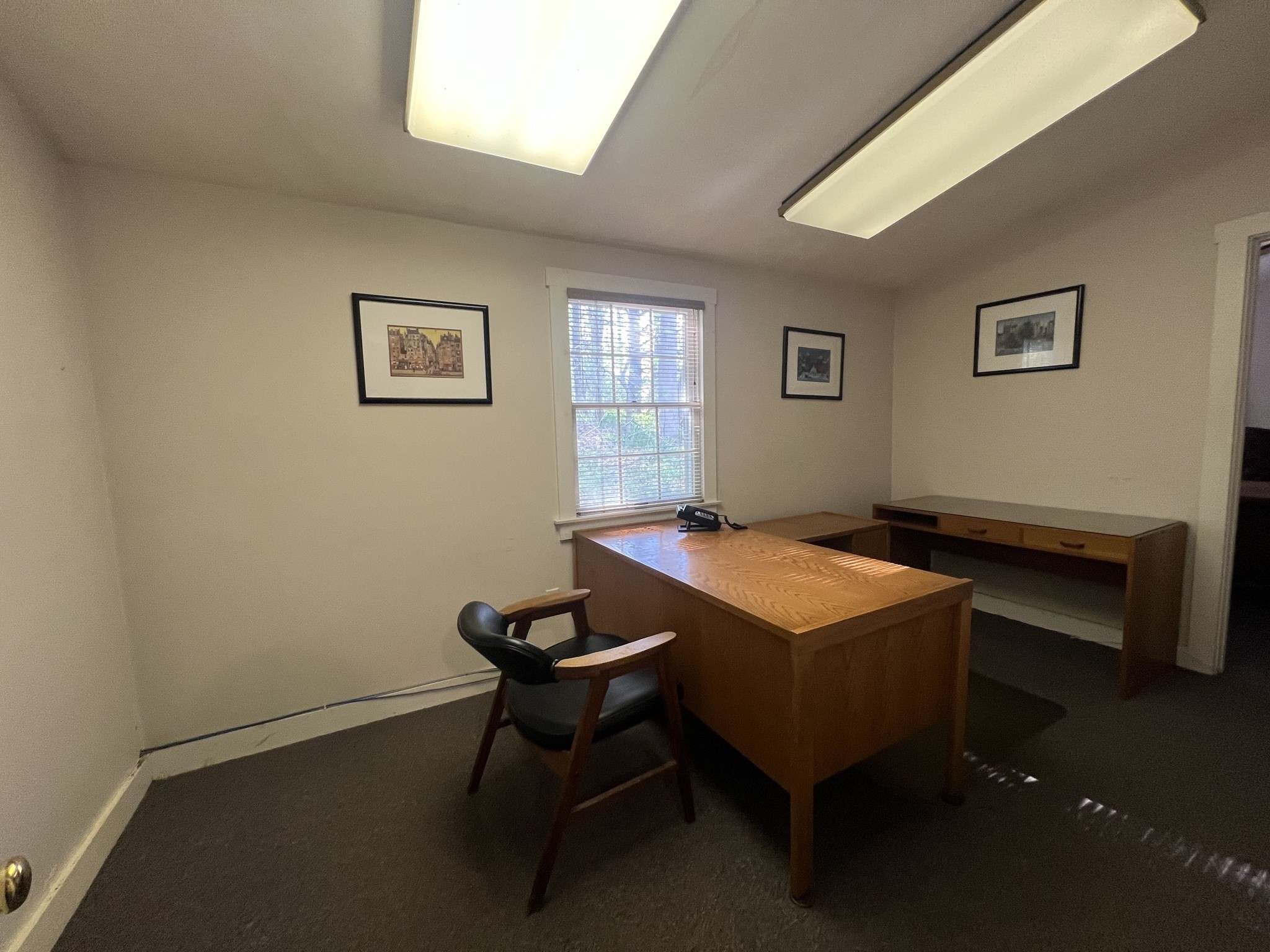natick - #73383243