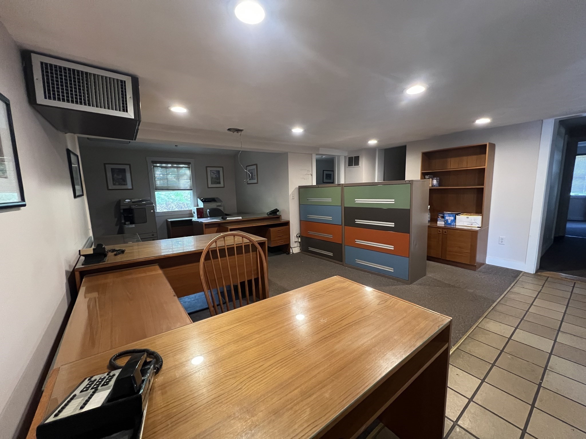 natick - #73383243
