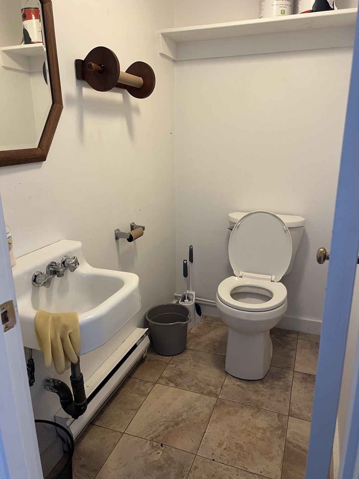 natick - #73383243