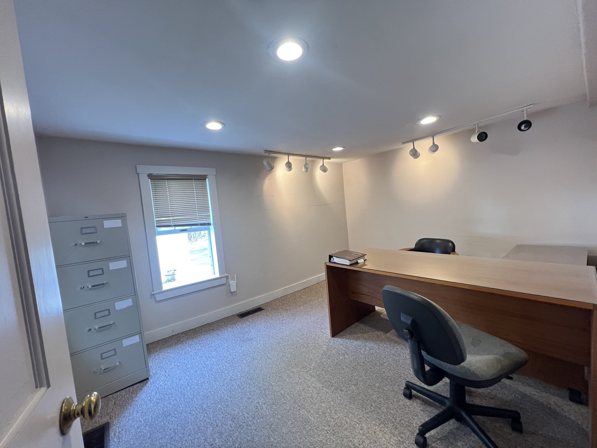 natick - #73383243