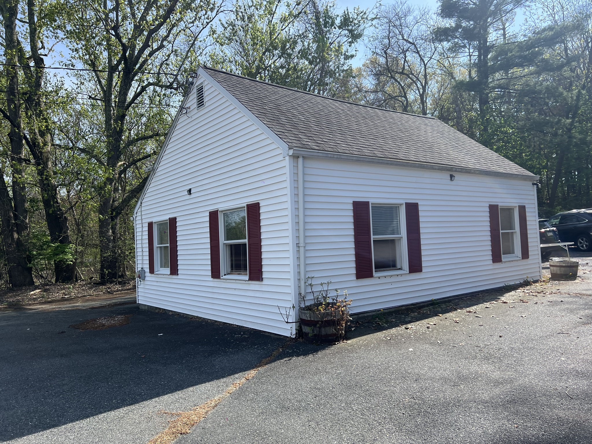 natick - #73383243