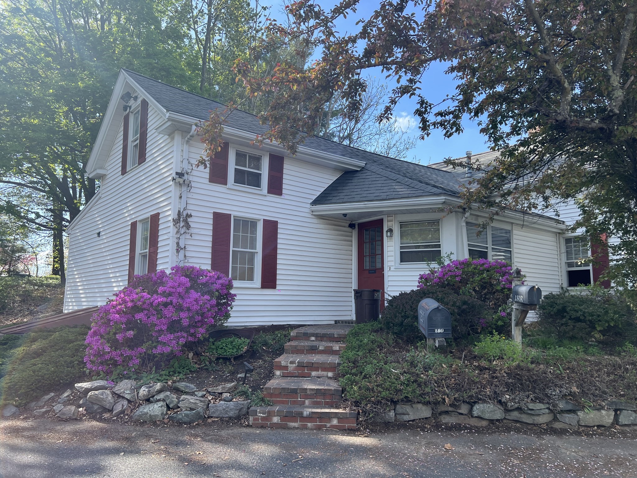 natick - #73383243