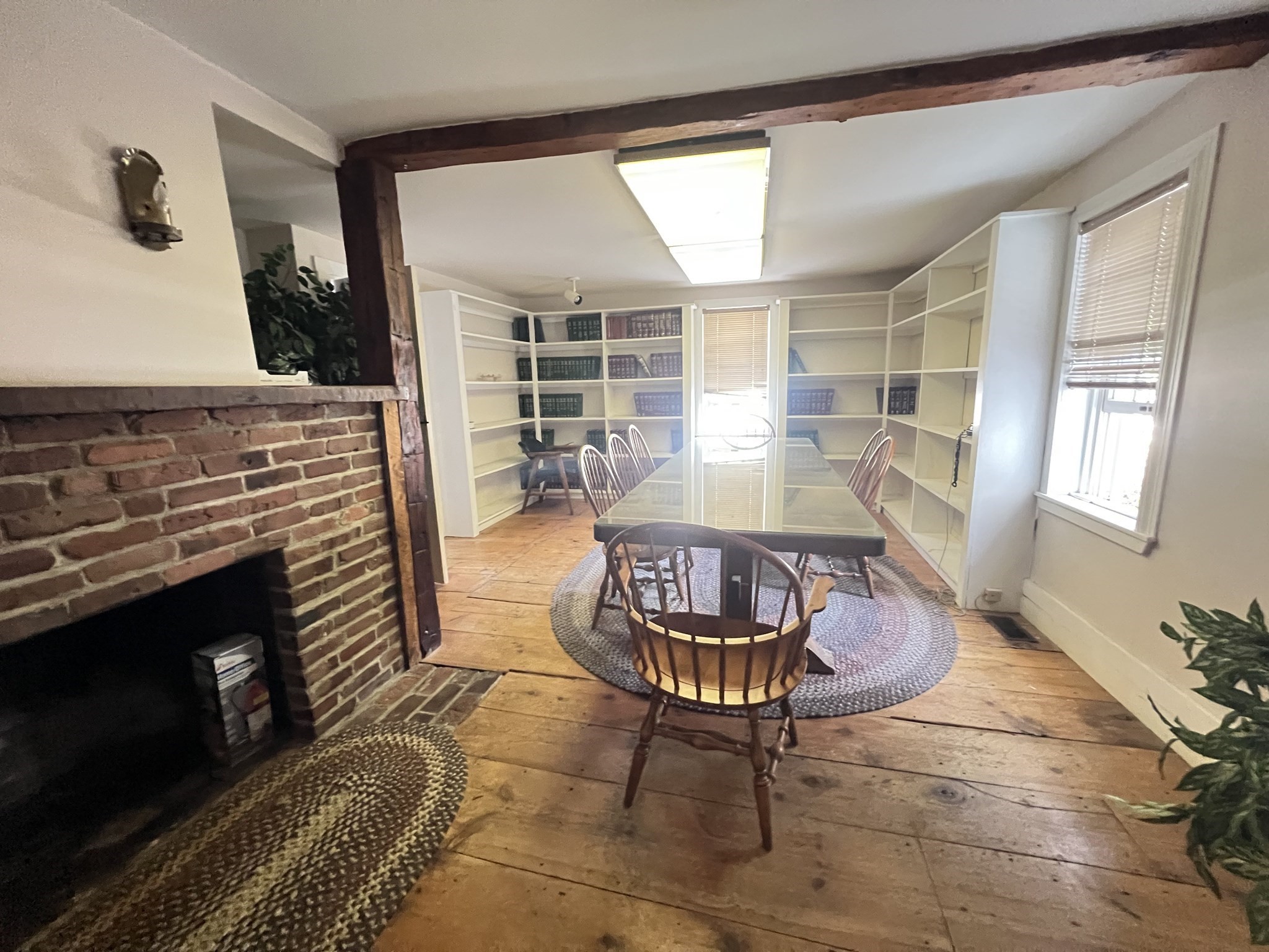 natick - #73383243