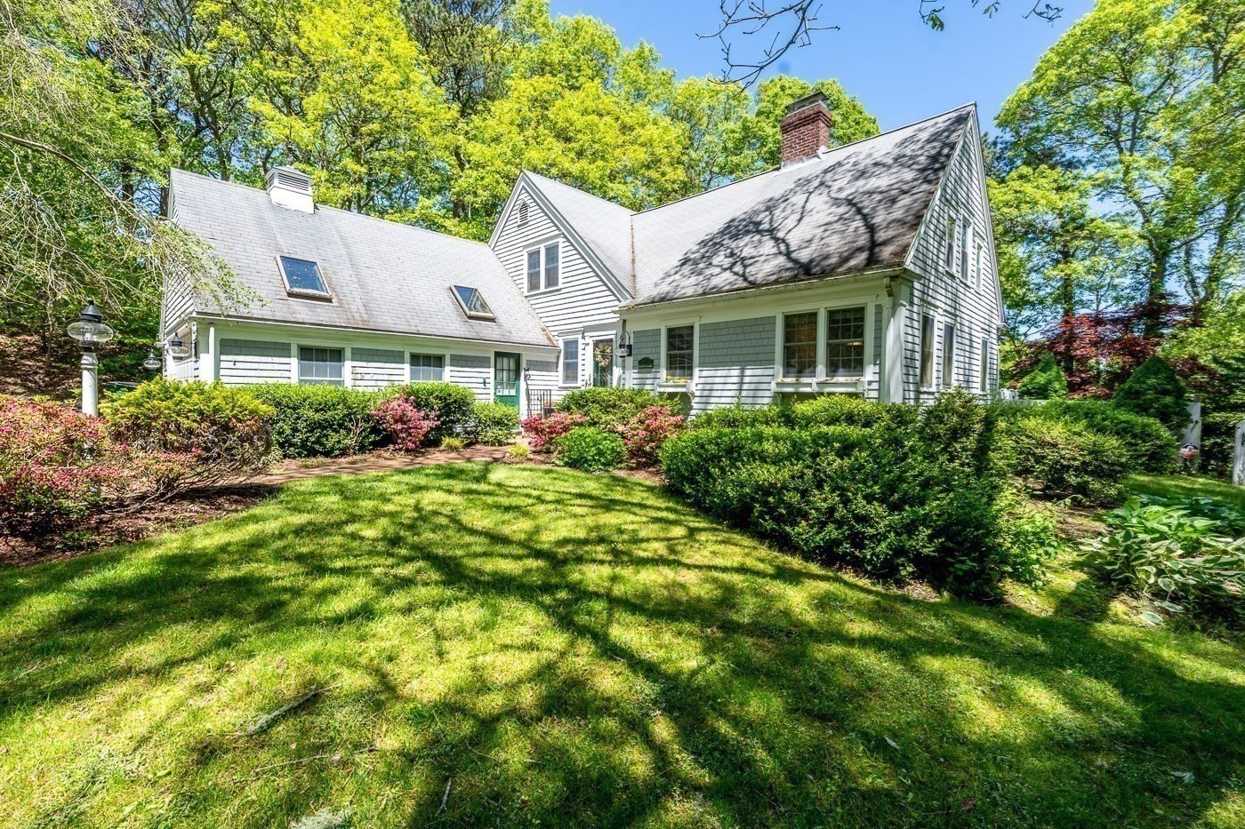 barnstable - #73383285