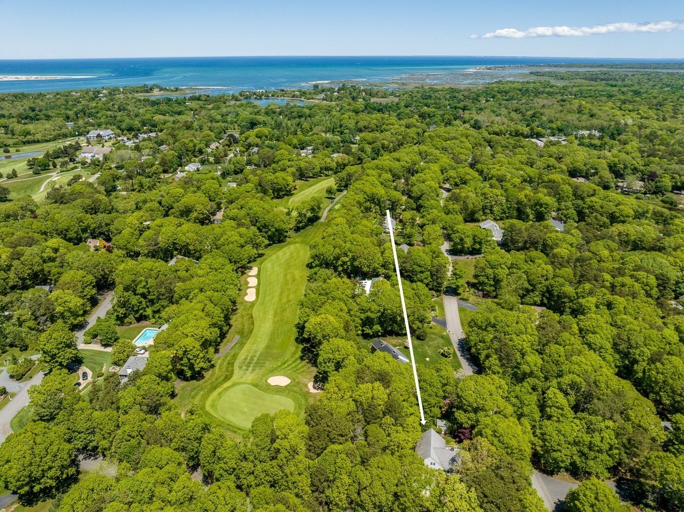 barnstable - #73383285