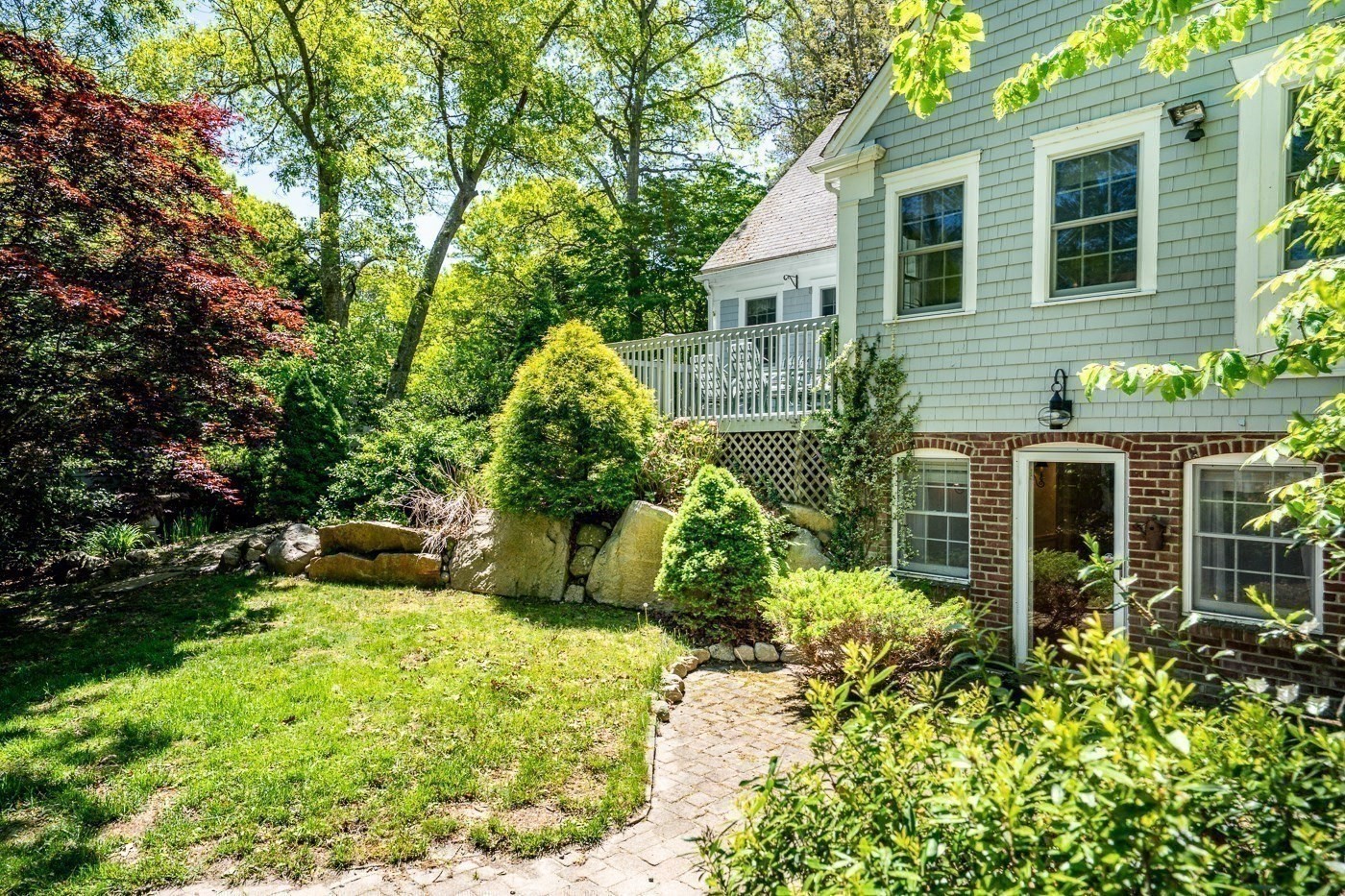 barnstable - #73383285